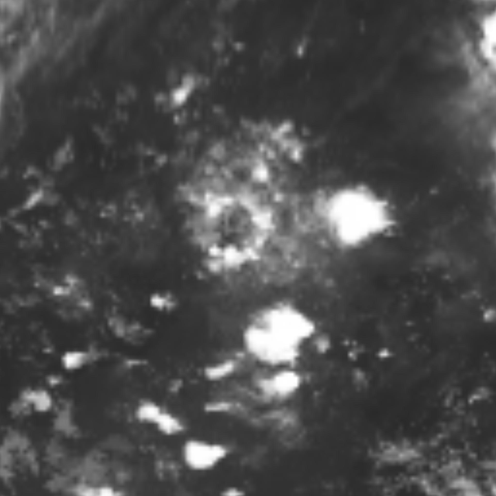 satLayer