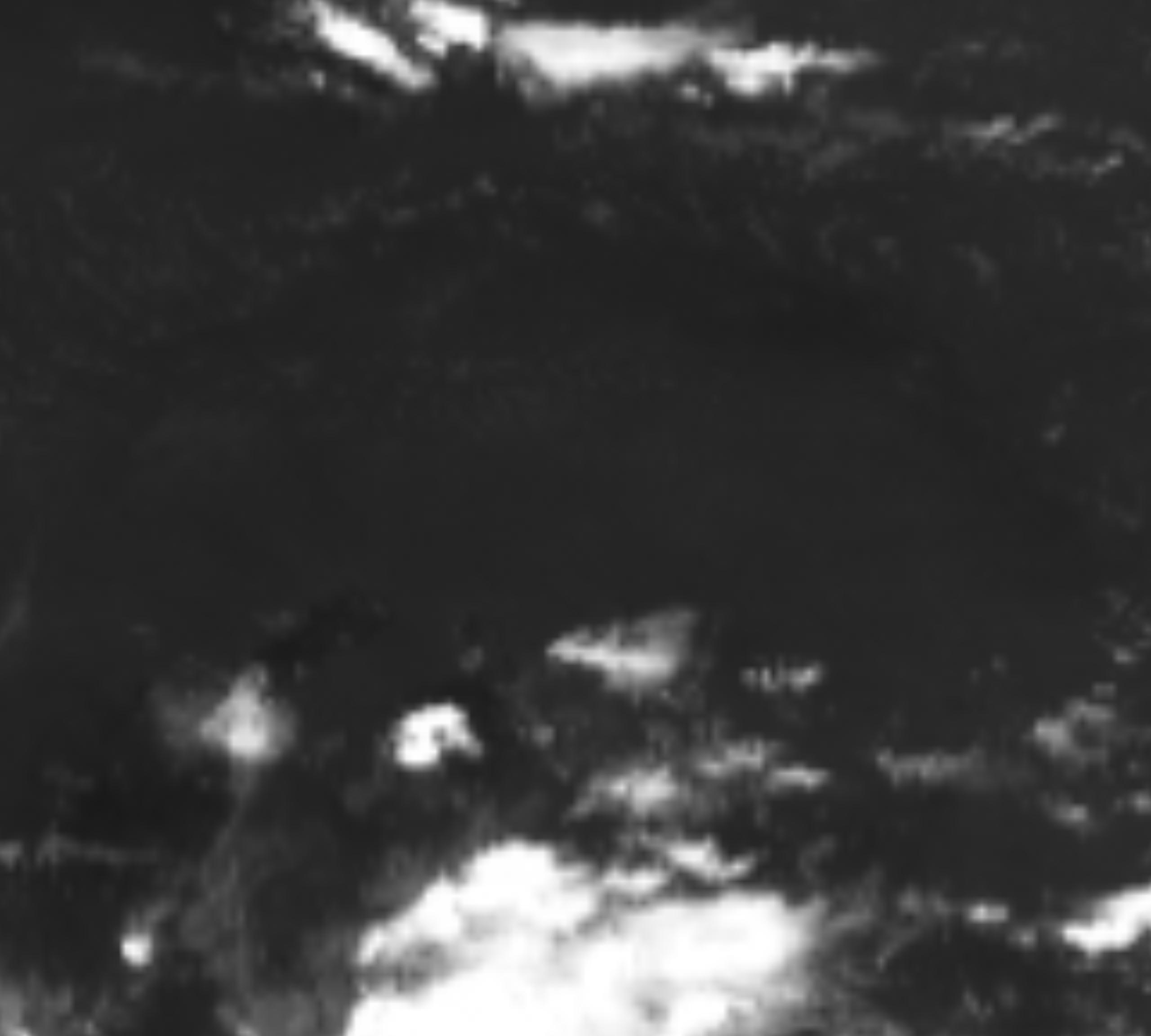 satLayer