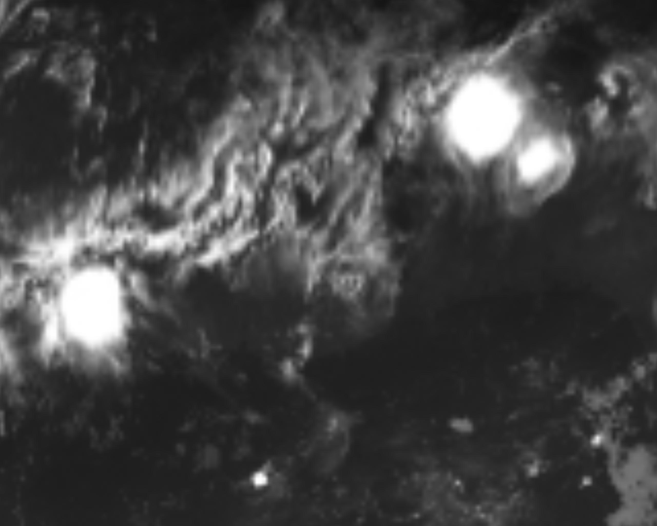 satLayer