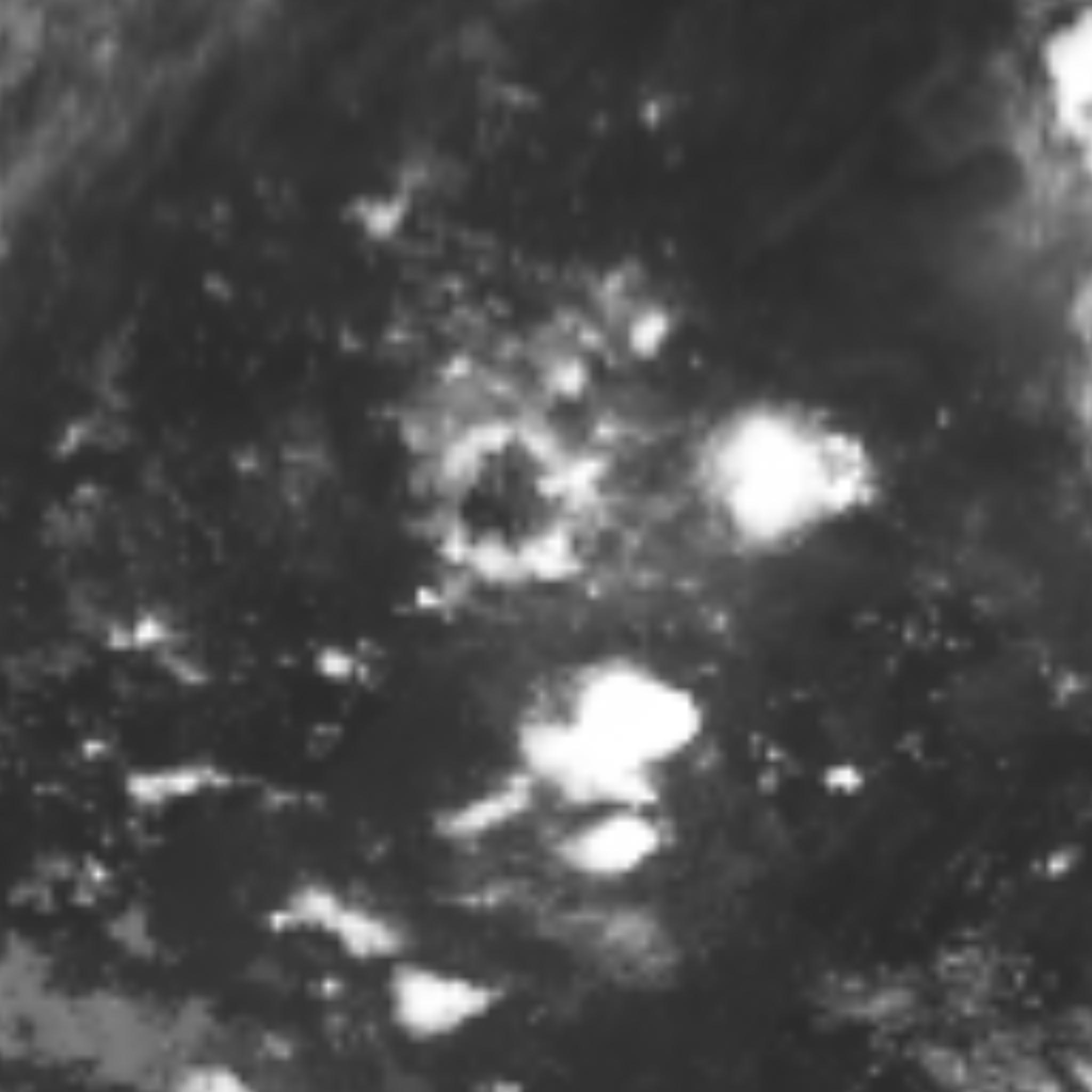 satLayer