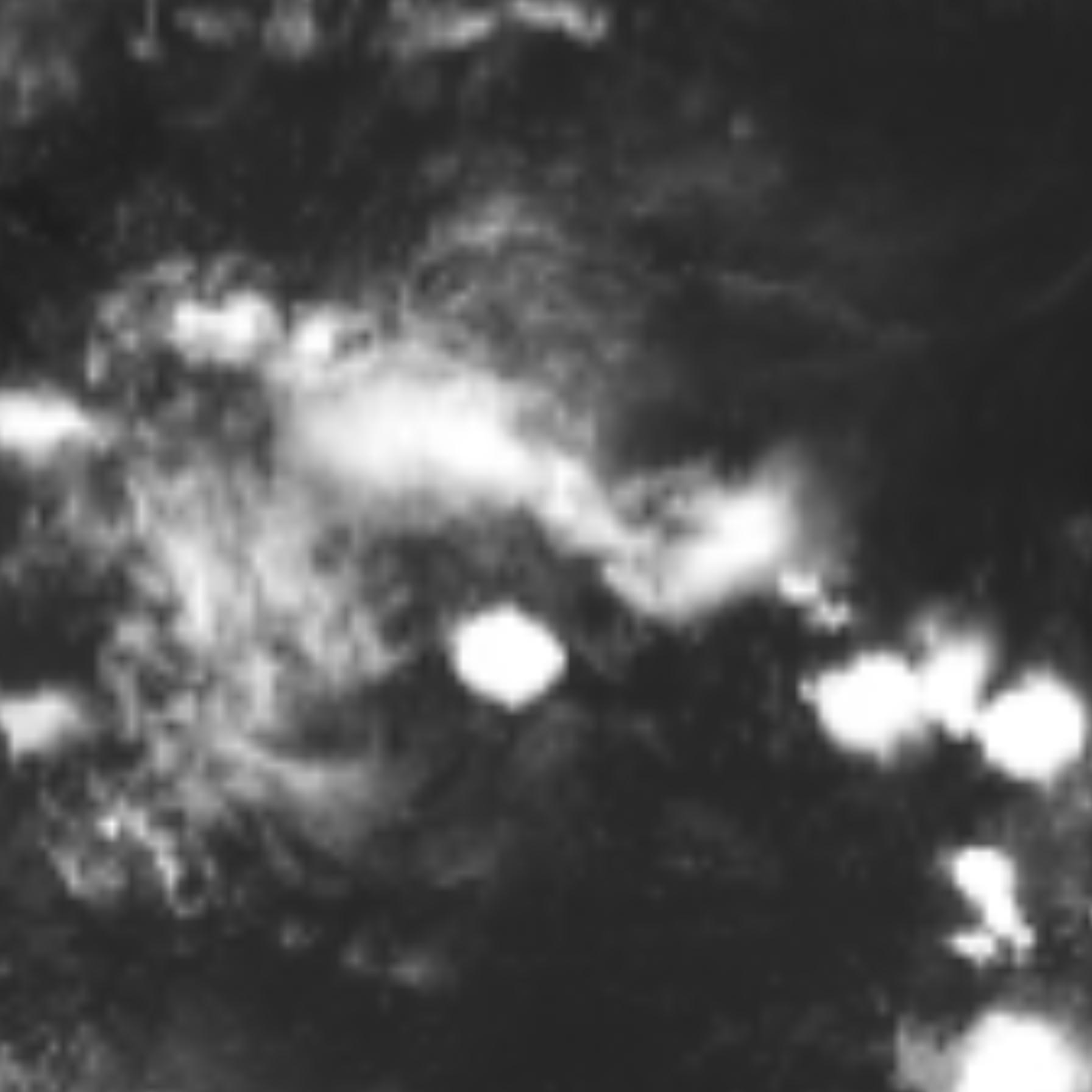 satLayer