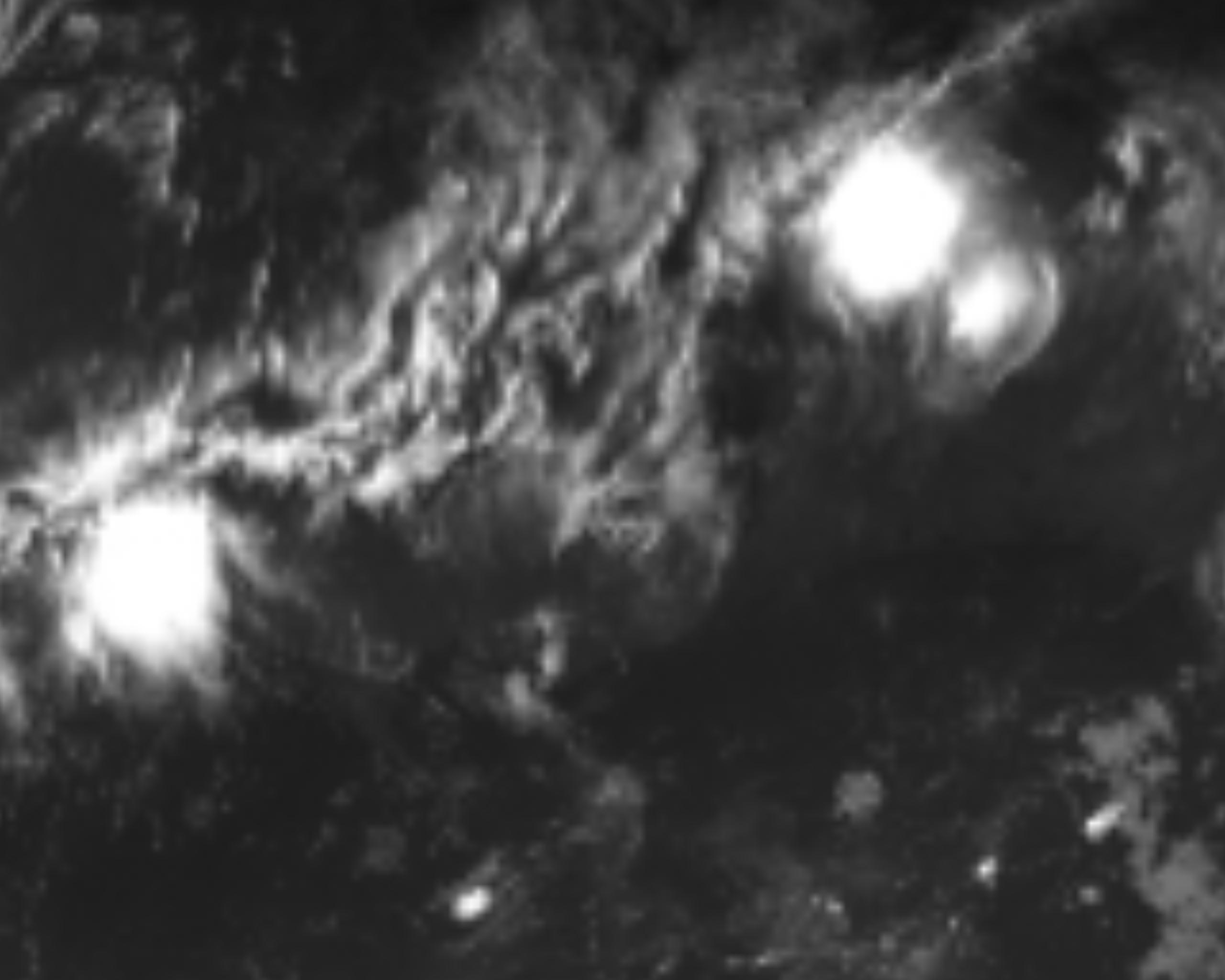 satLayer