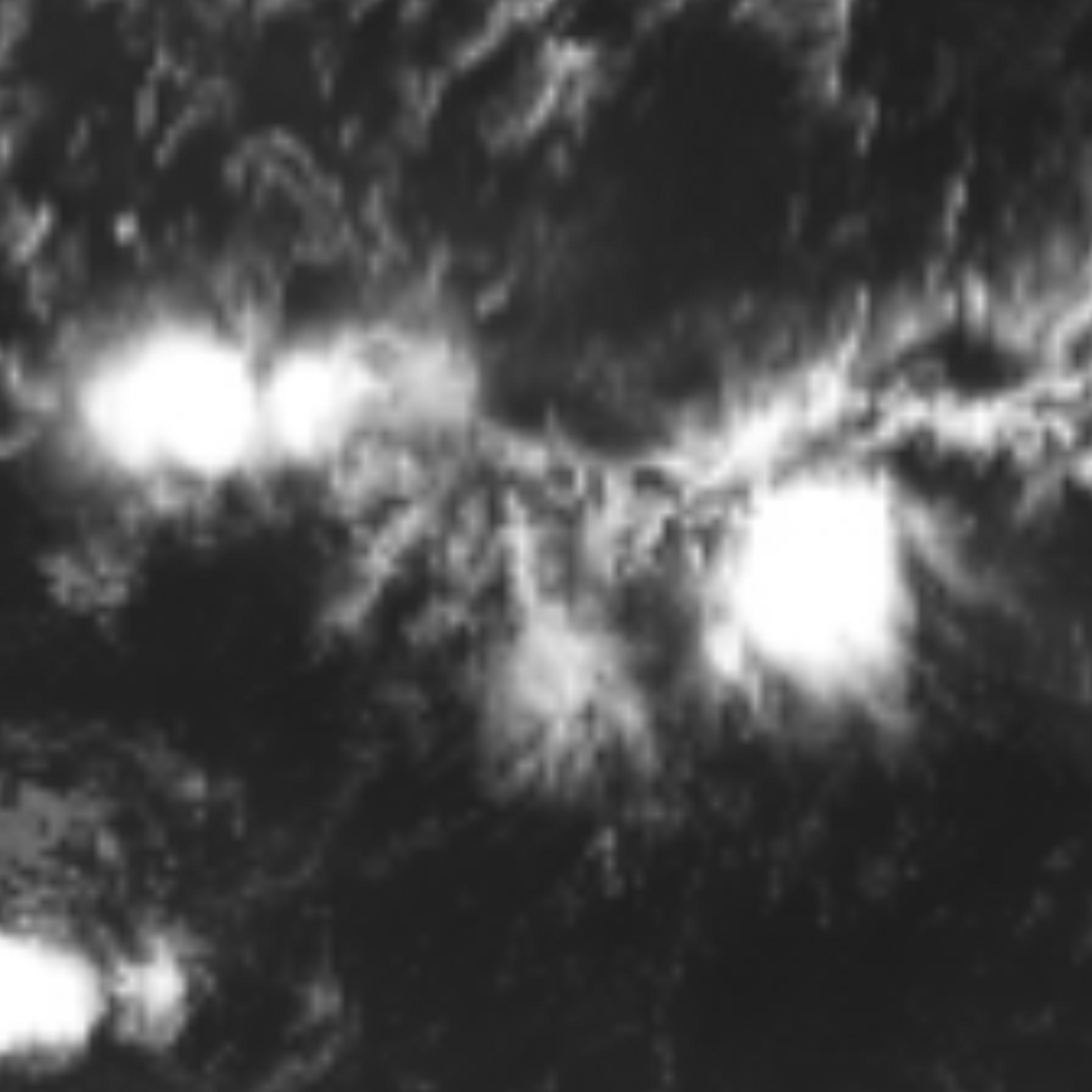 satLayer