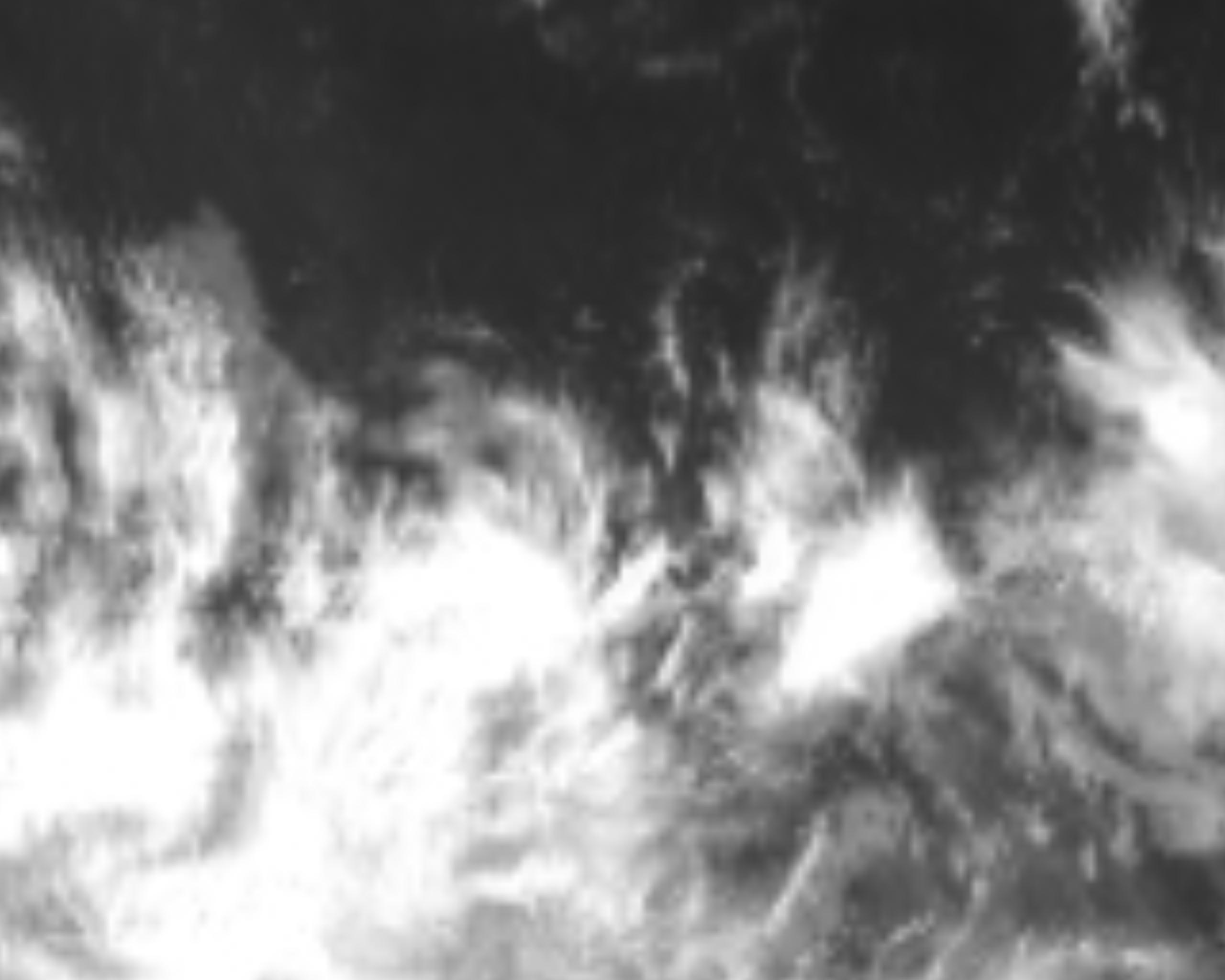 satLayer