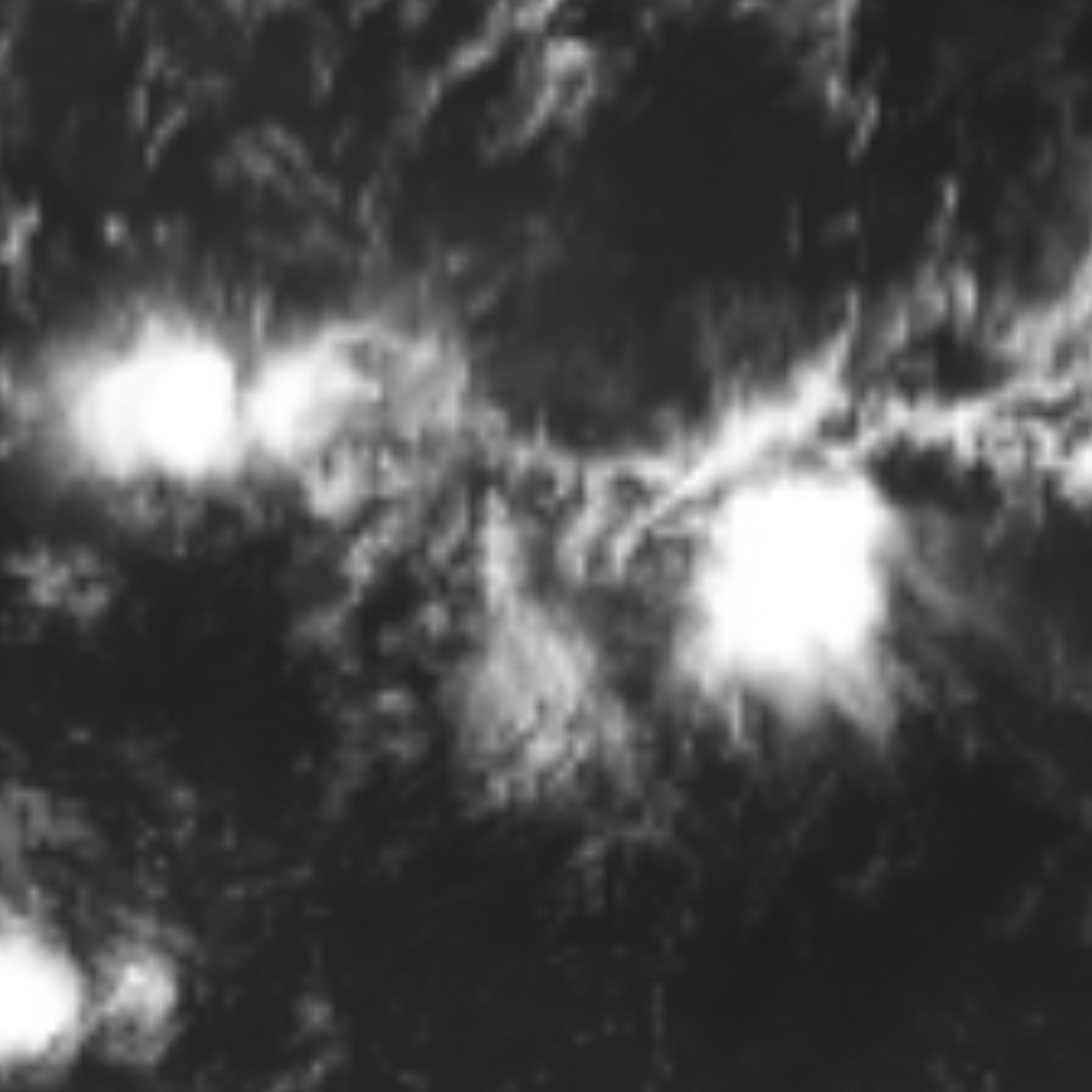 satLayer