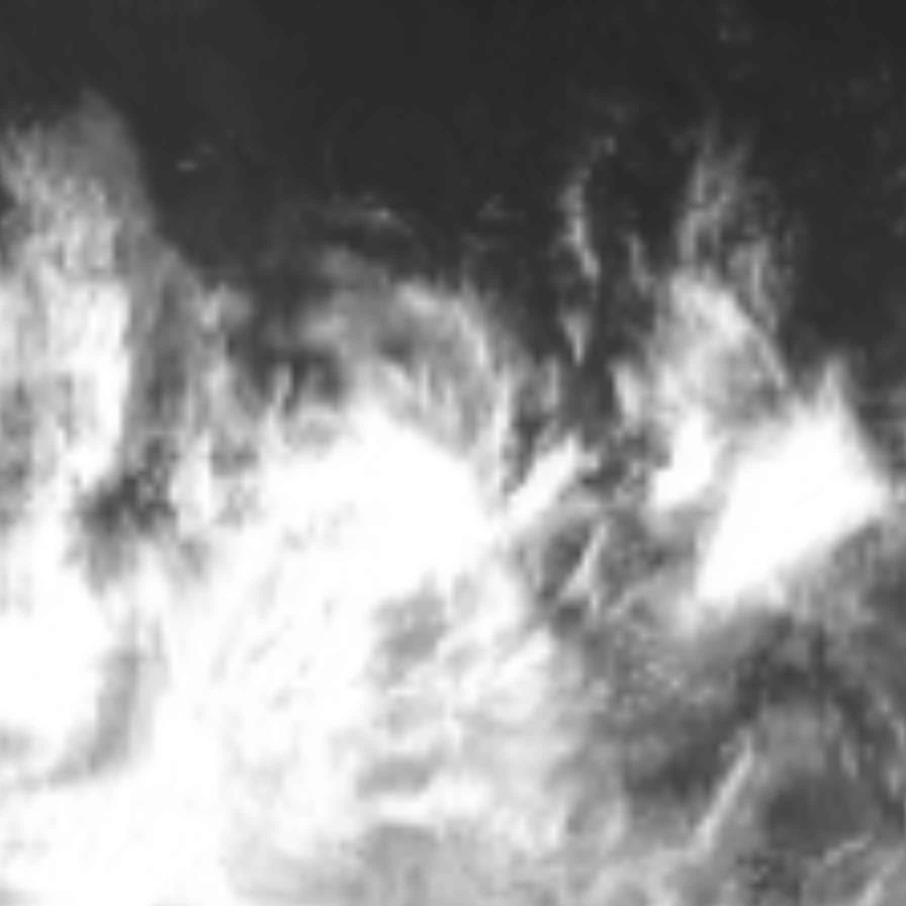 satLayer