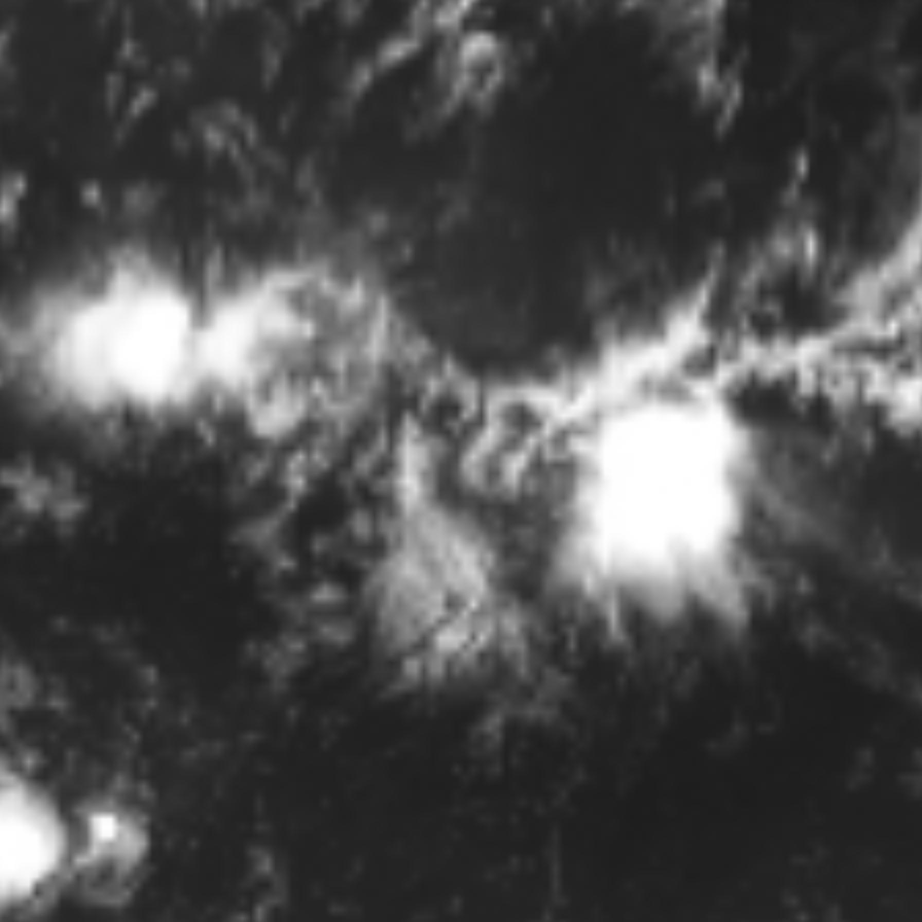 satLayer