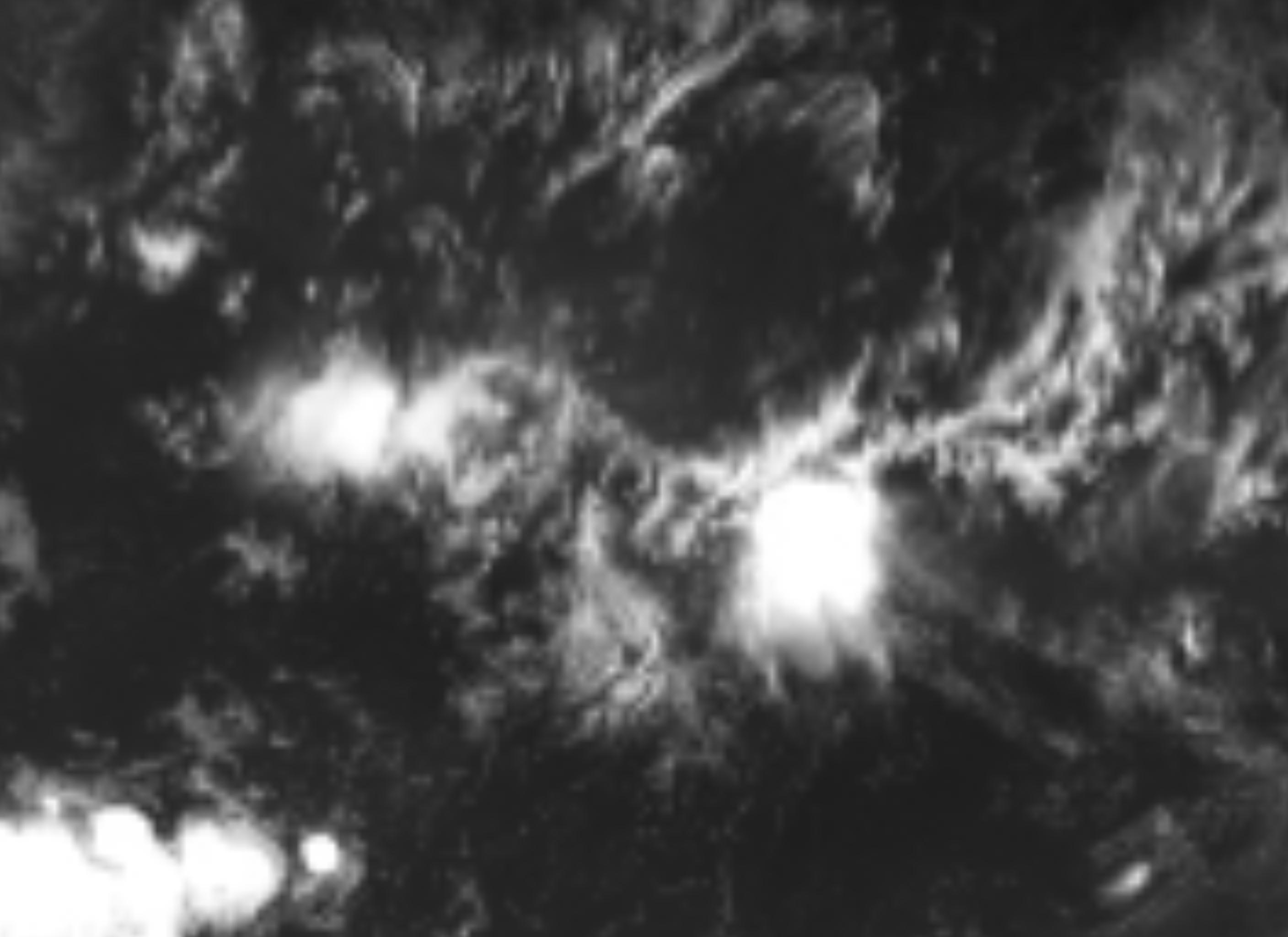 satLayer