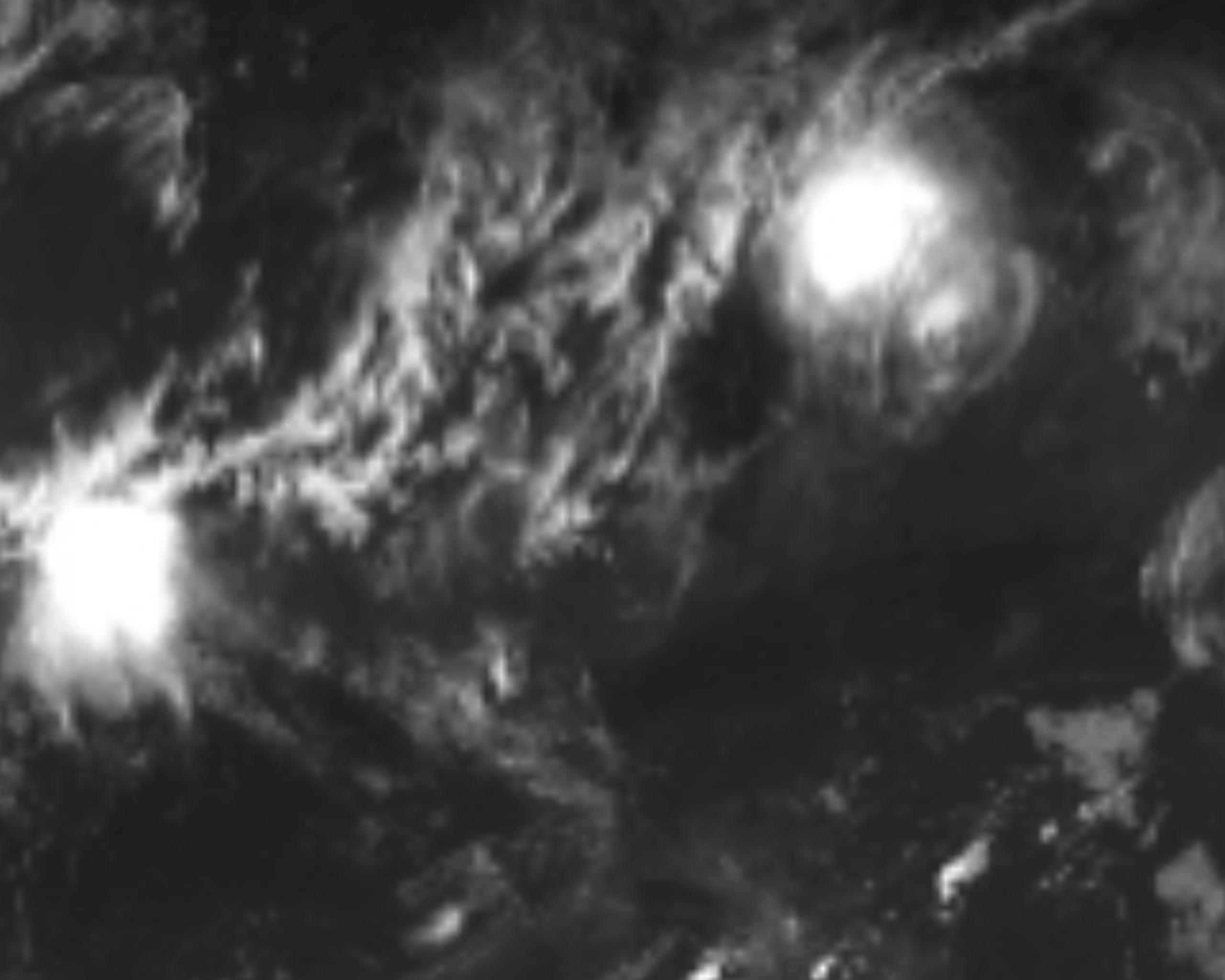 satLayer
