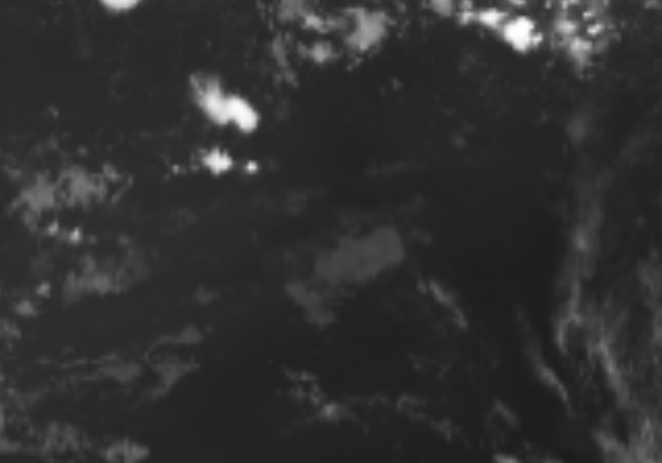 satLayer