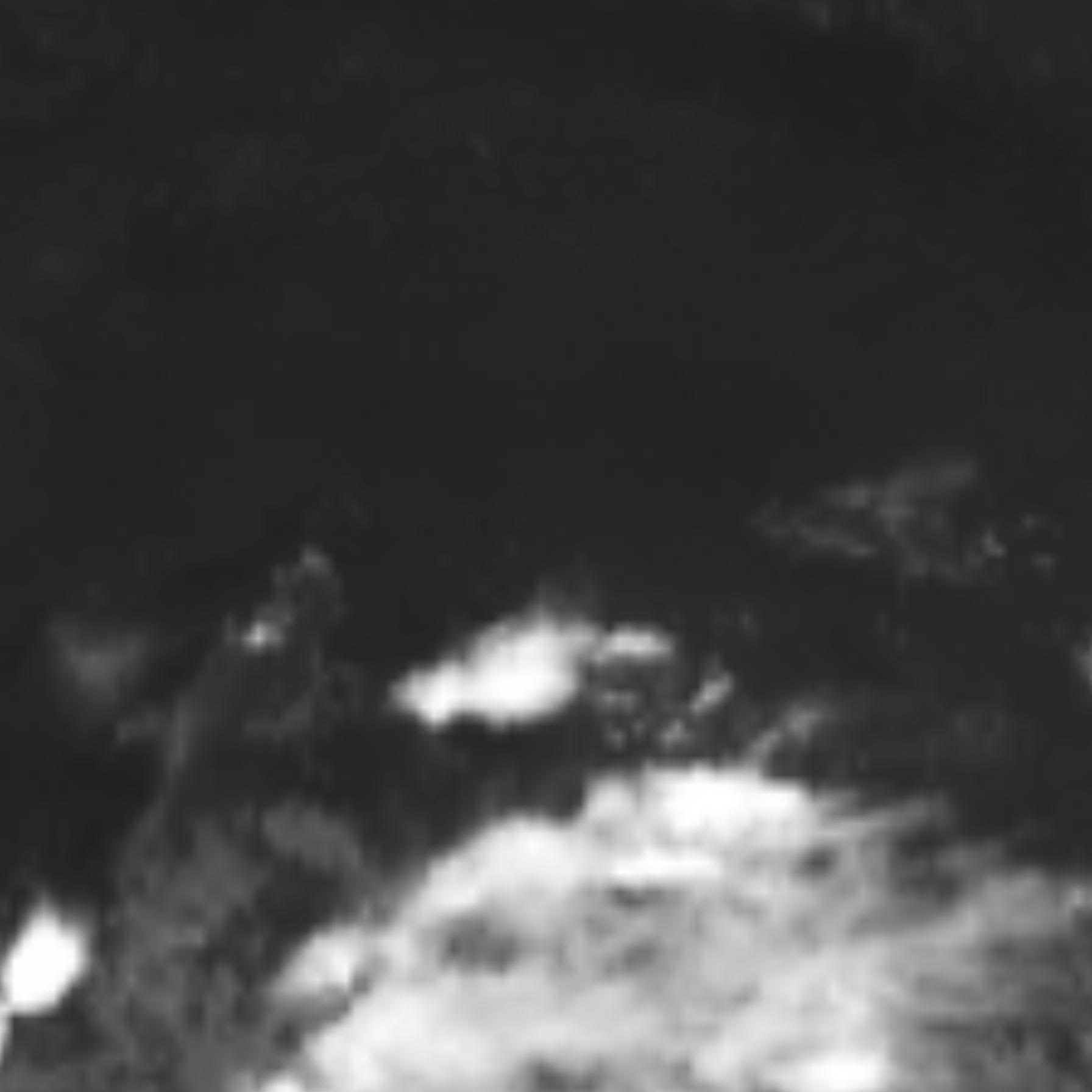 satLayer