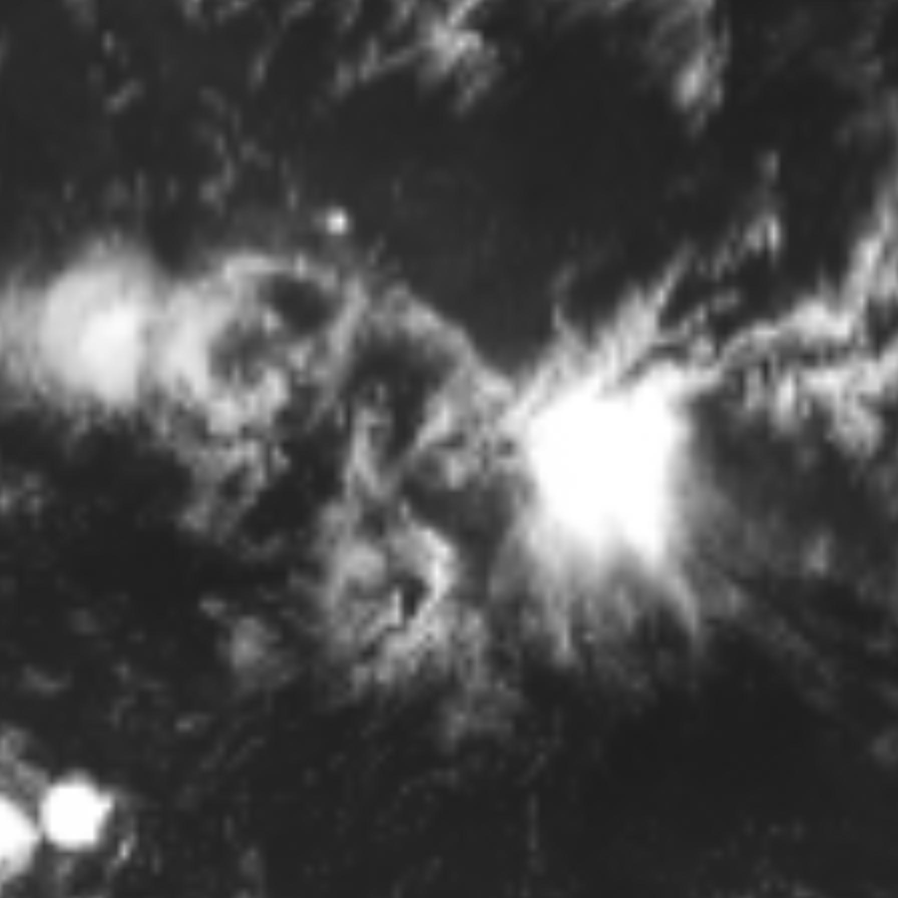 satLayer