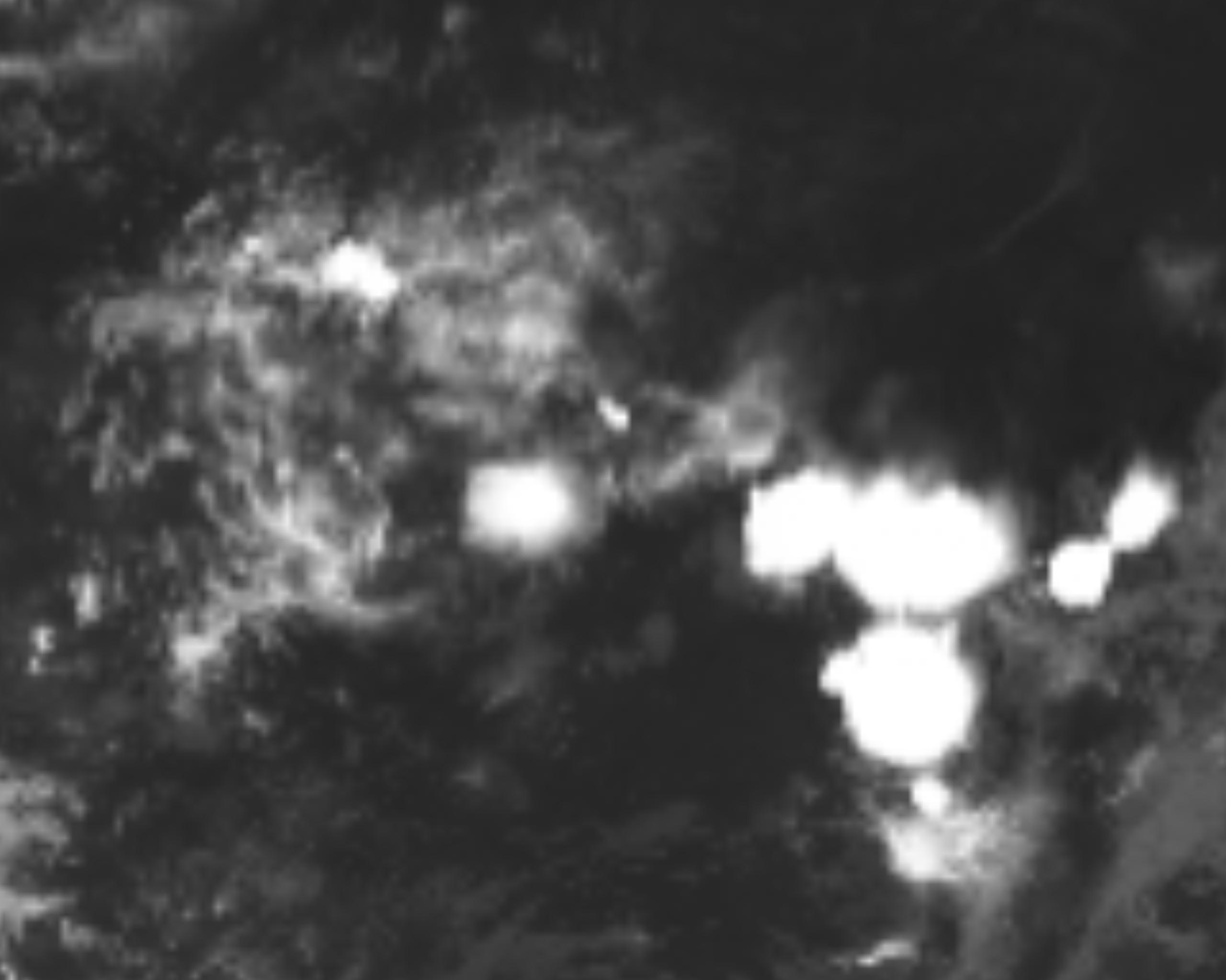 satLayer