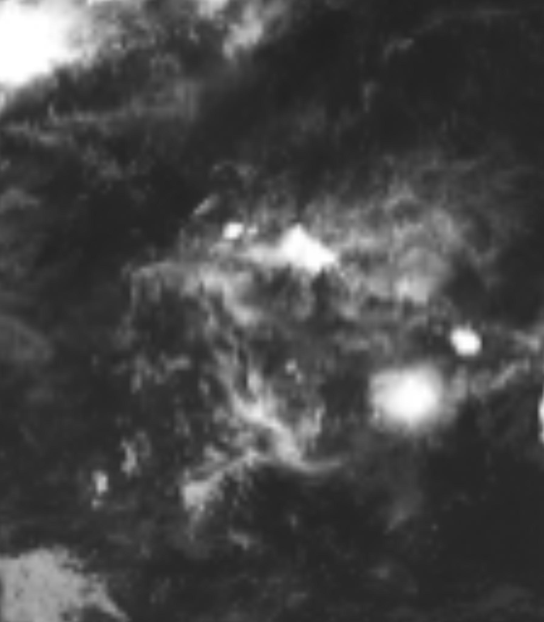 satLayer