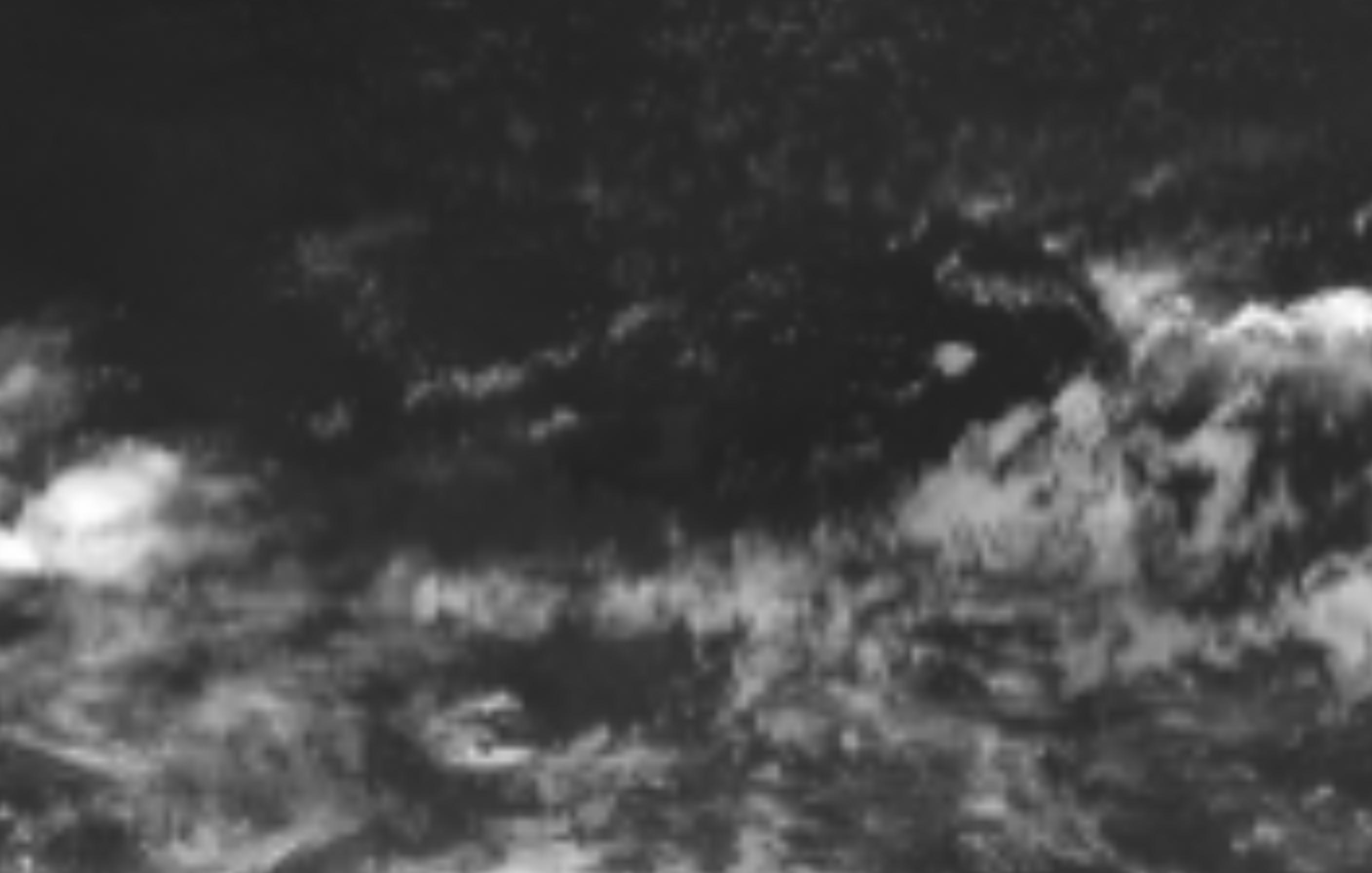 satLayer