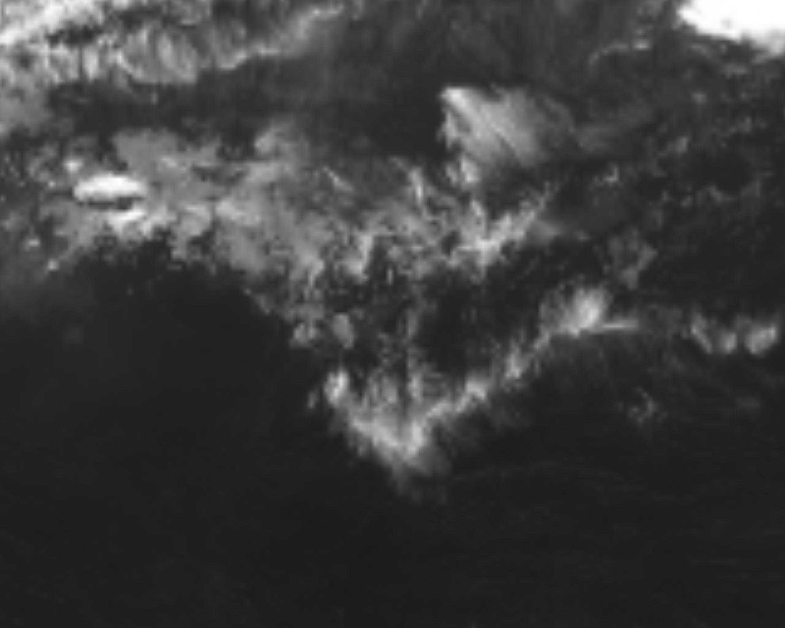 satLayer