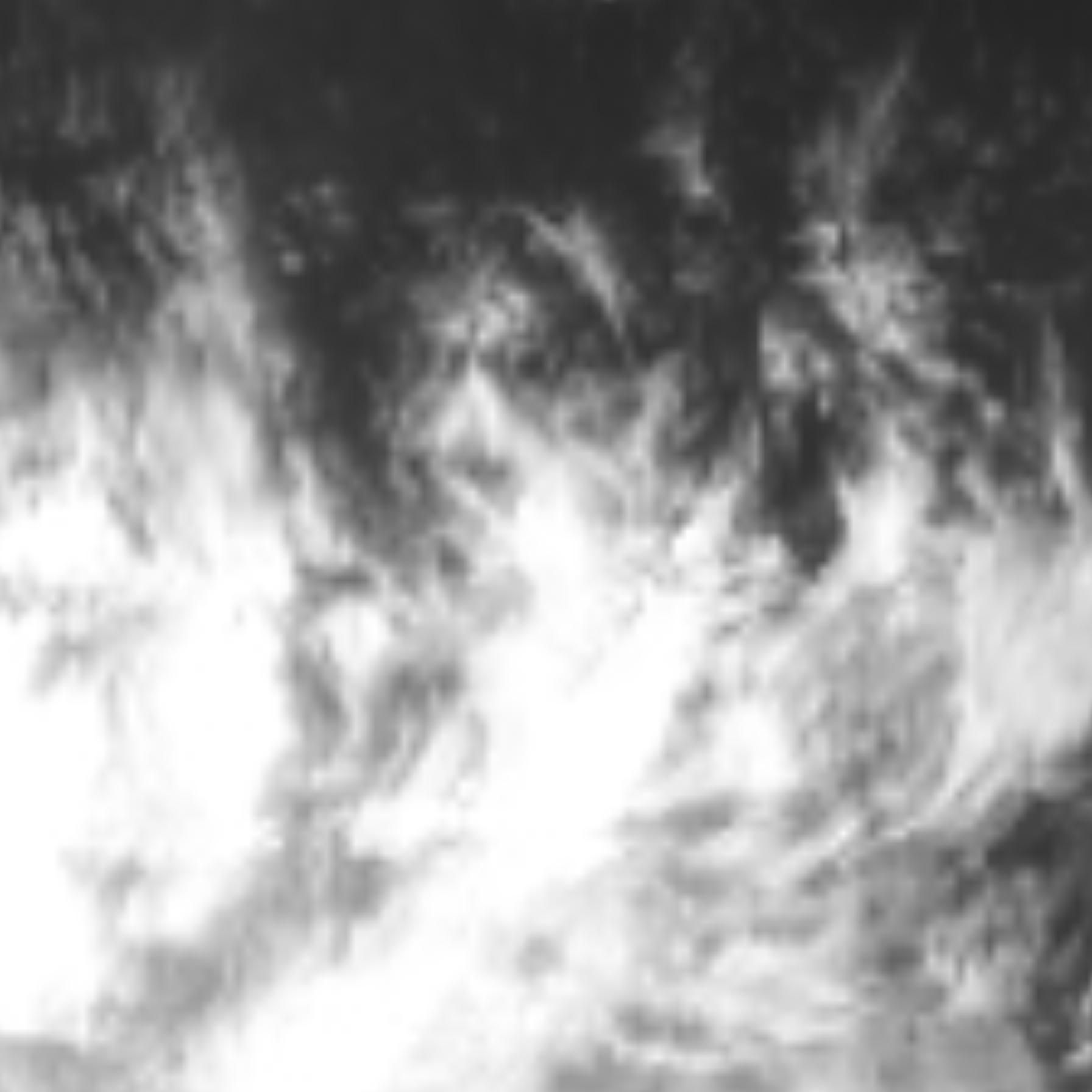 satLayer