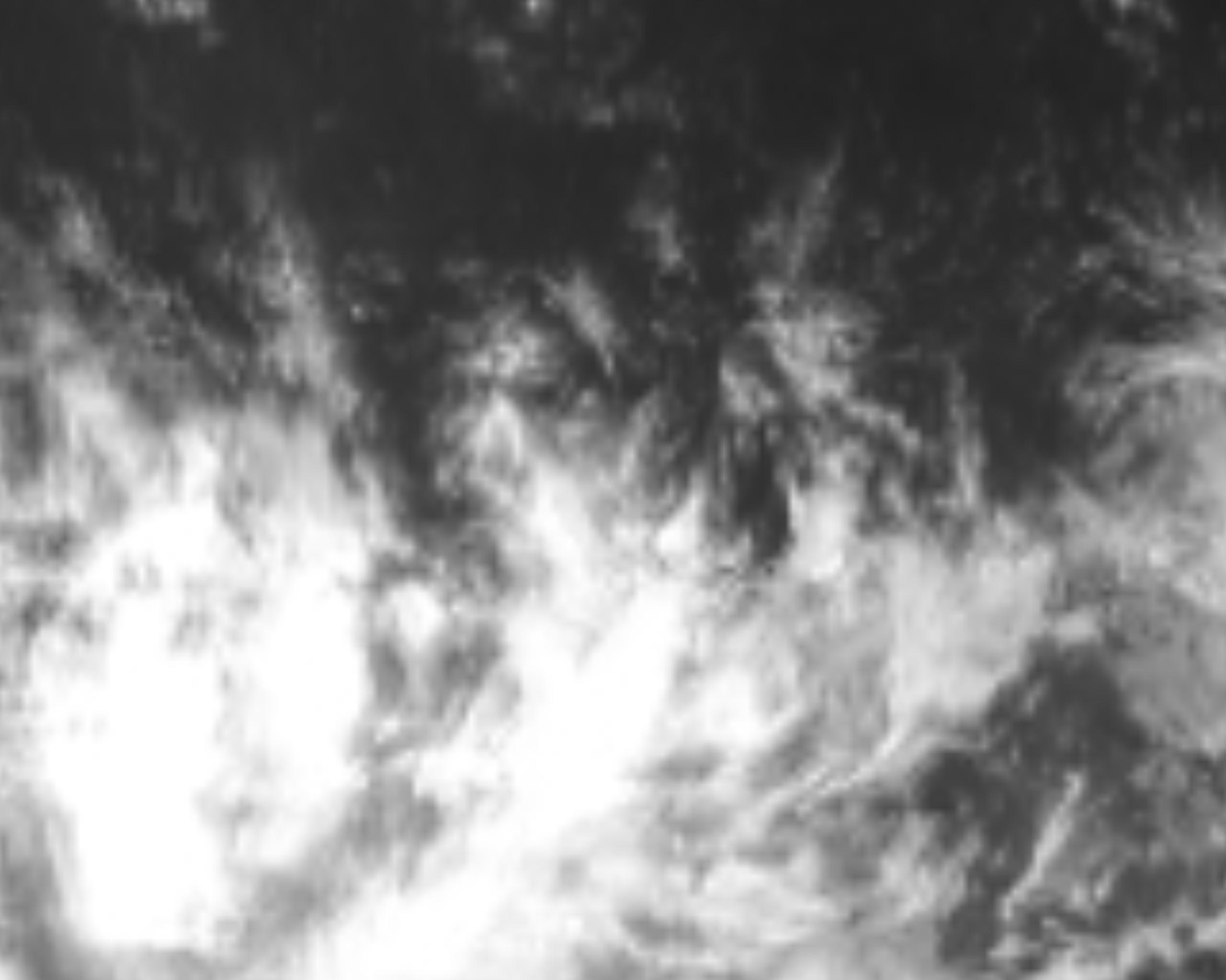 satLayer