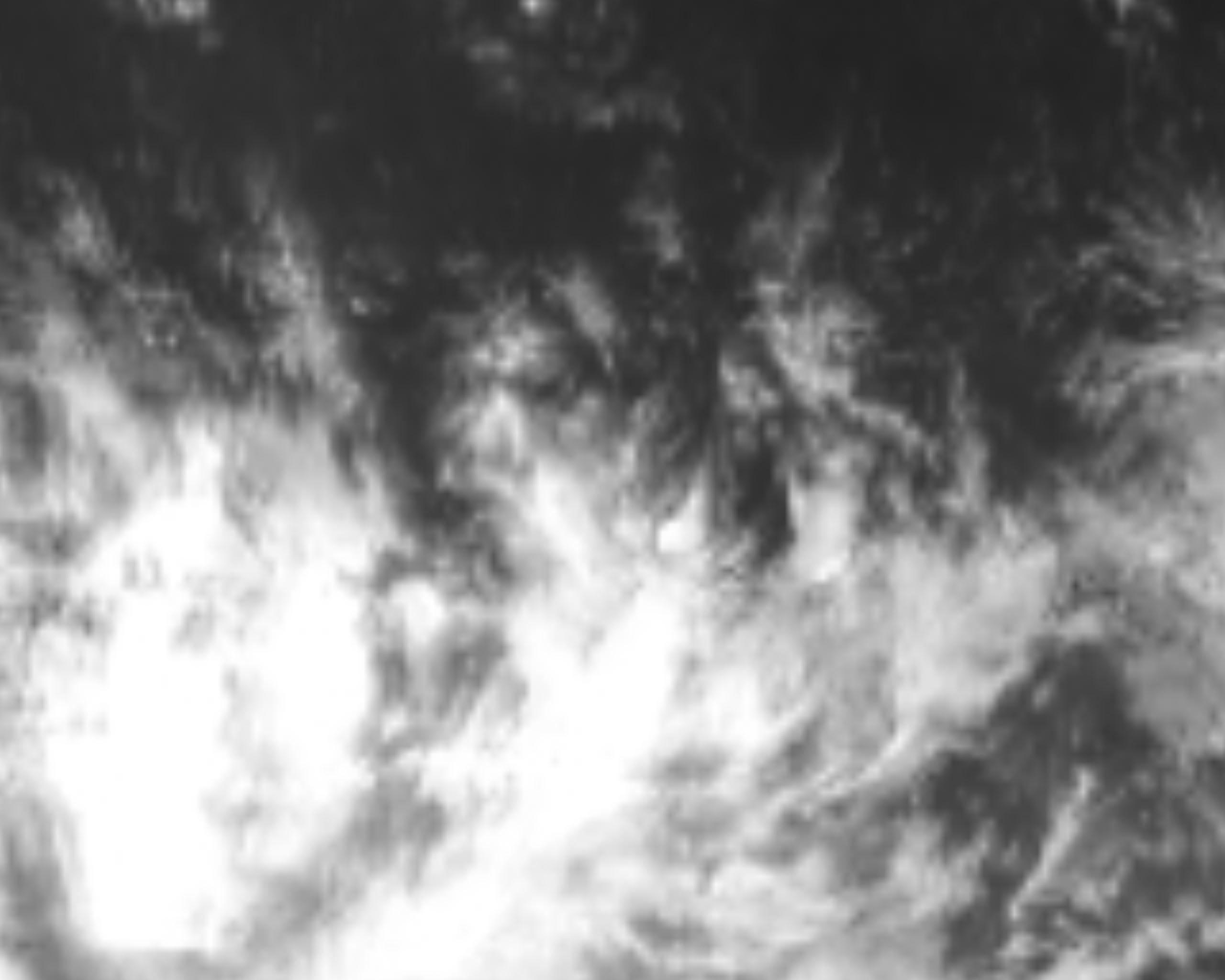 satLayer