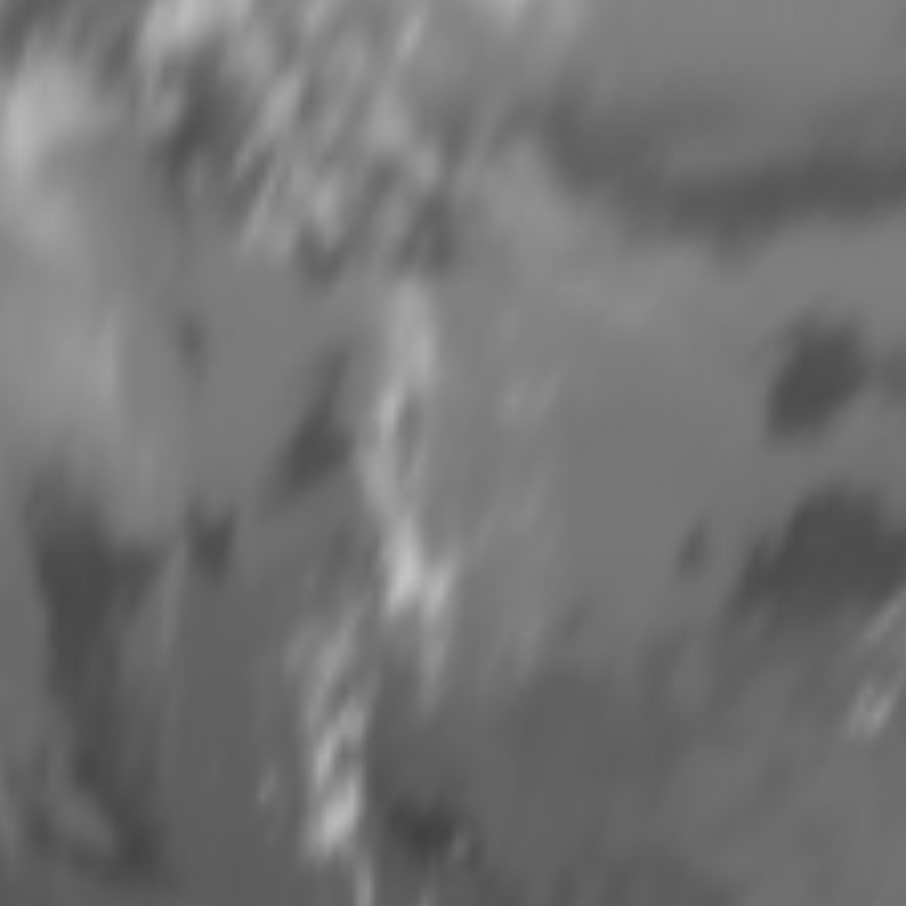 satLayer