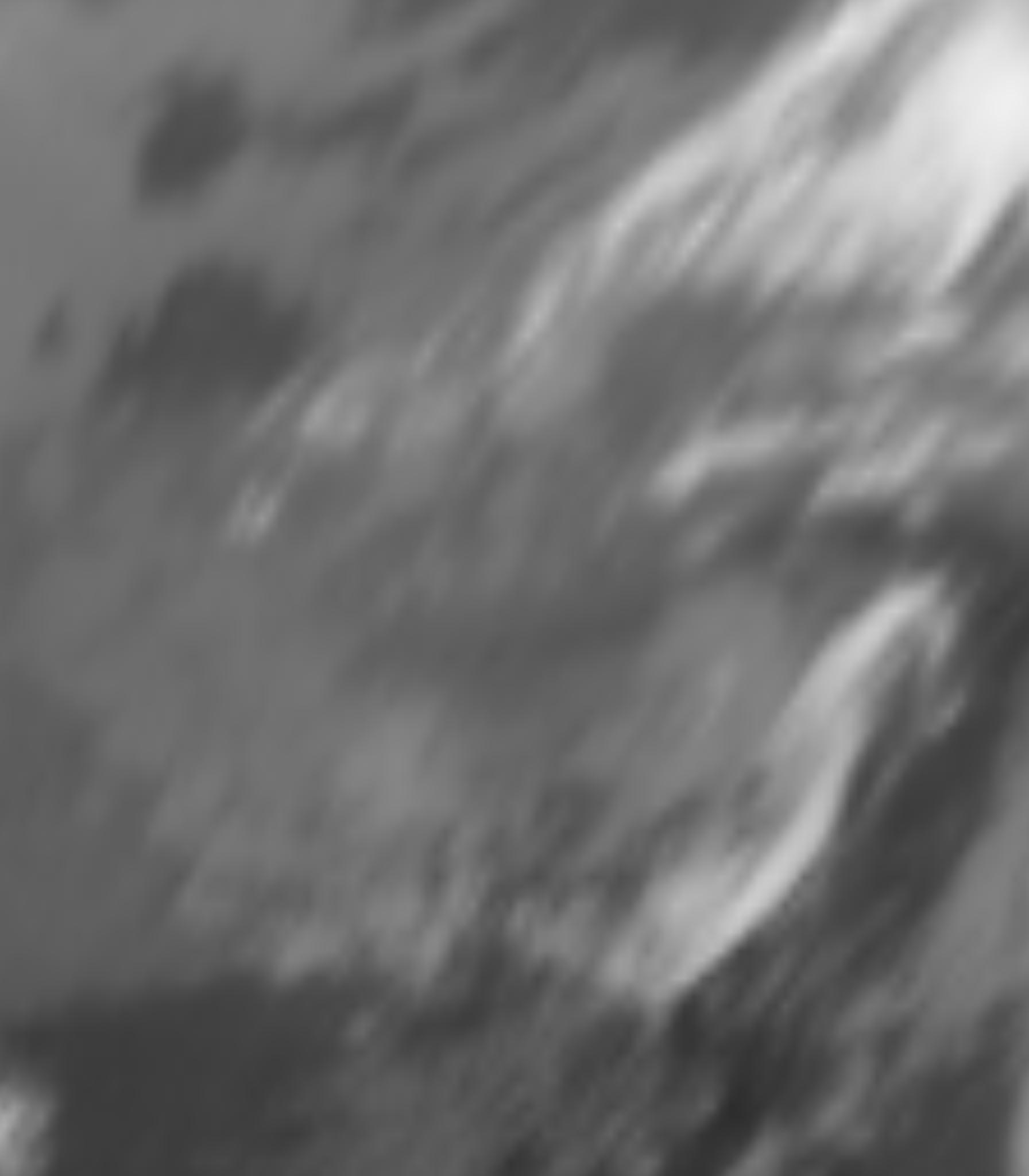satLayer