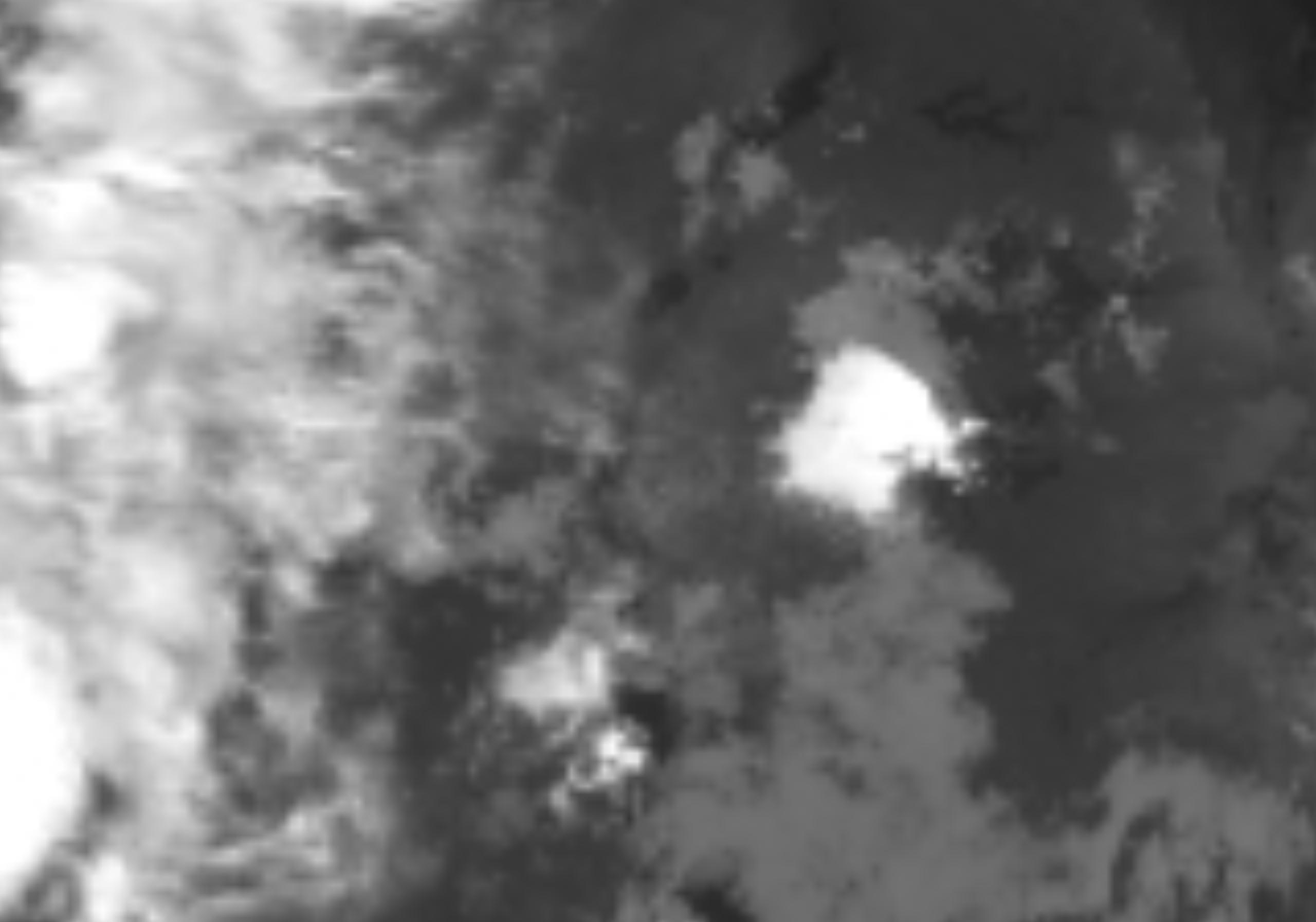 satLayer
