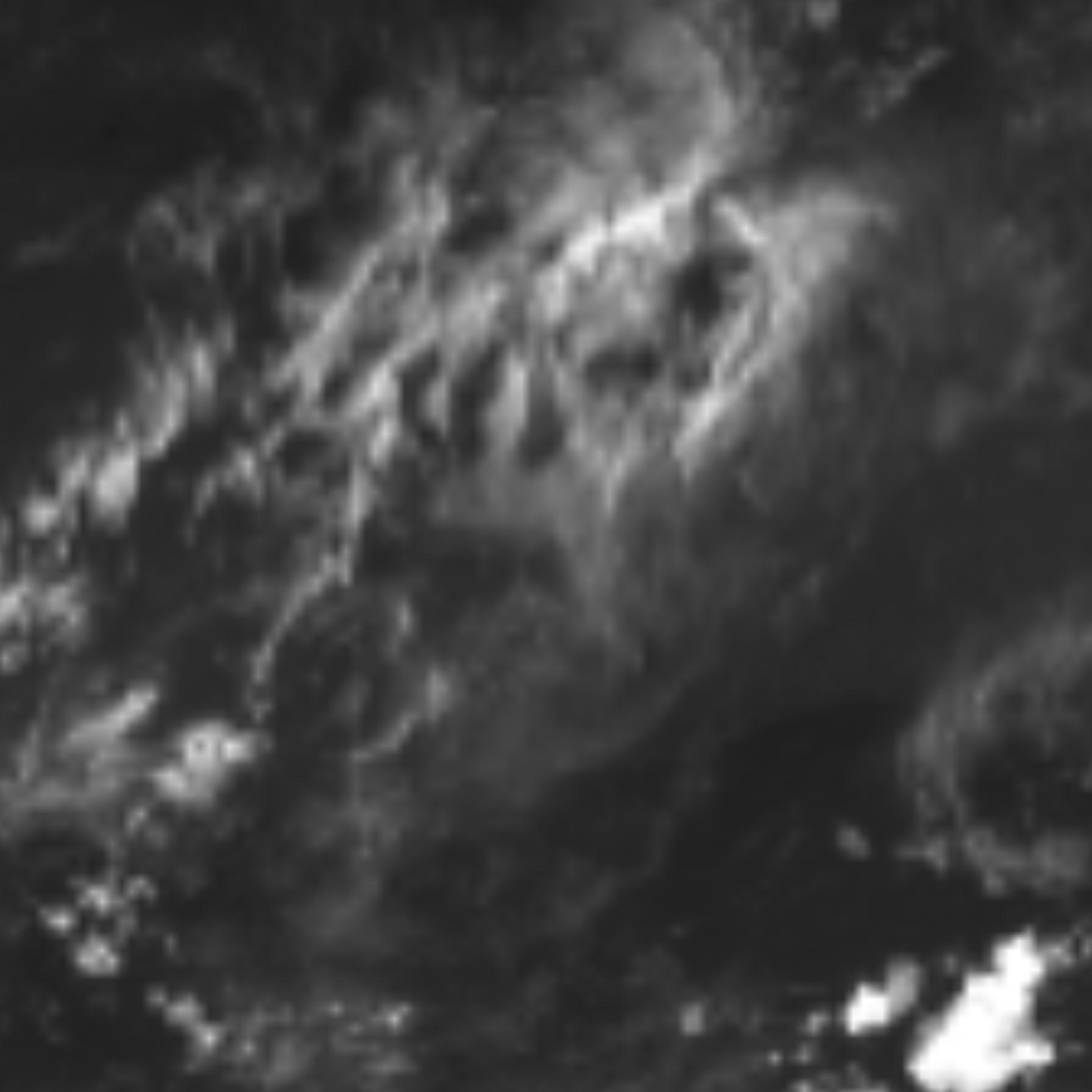 satLayer