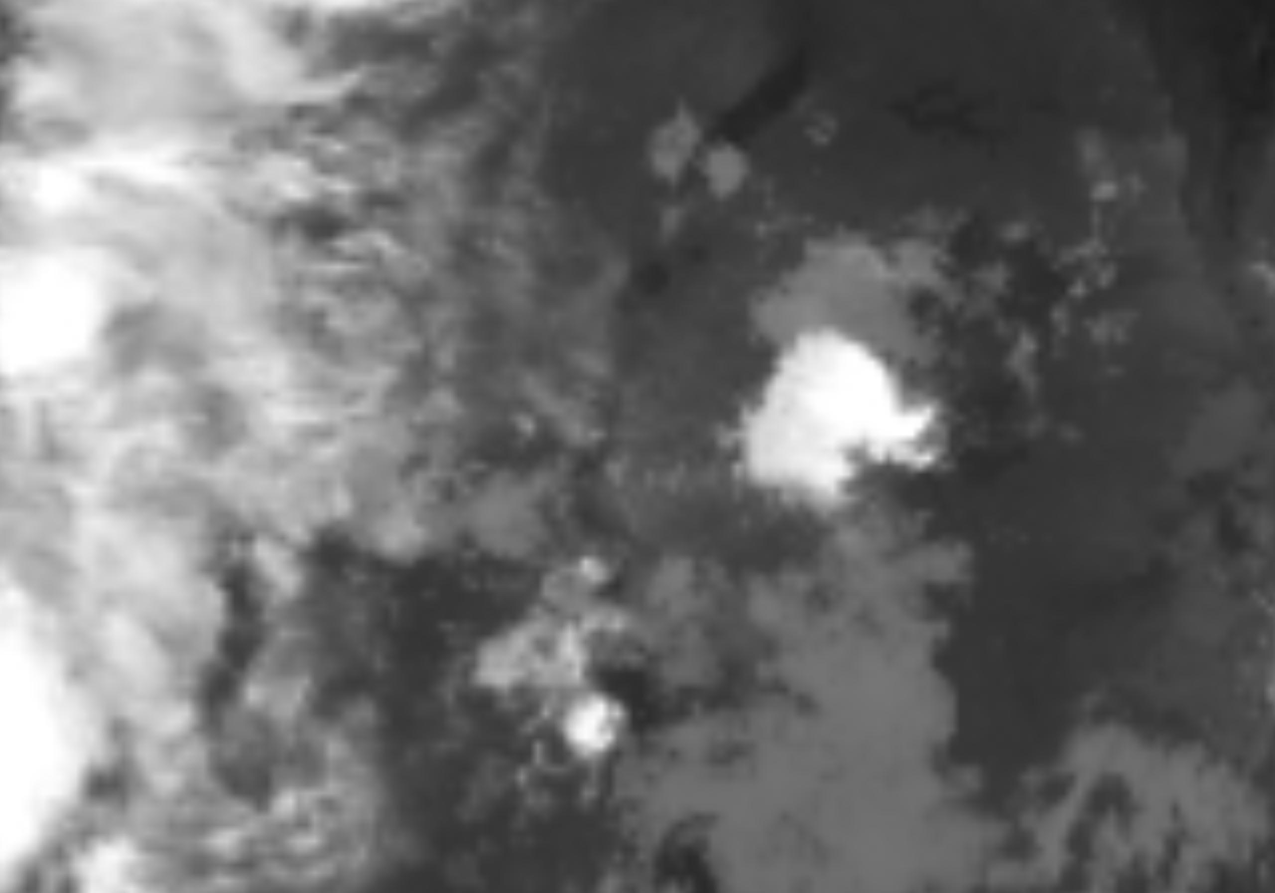 satLayer