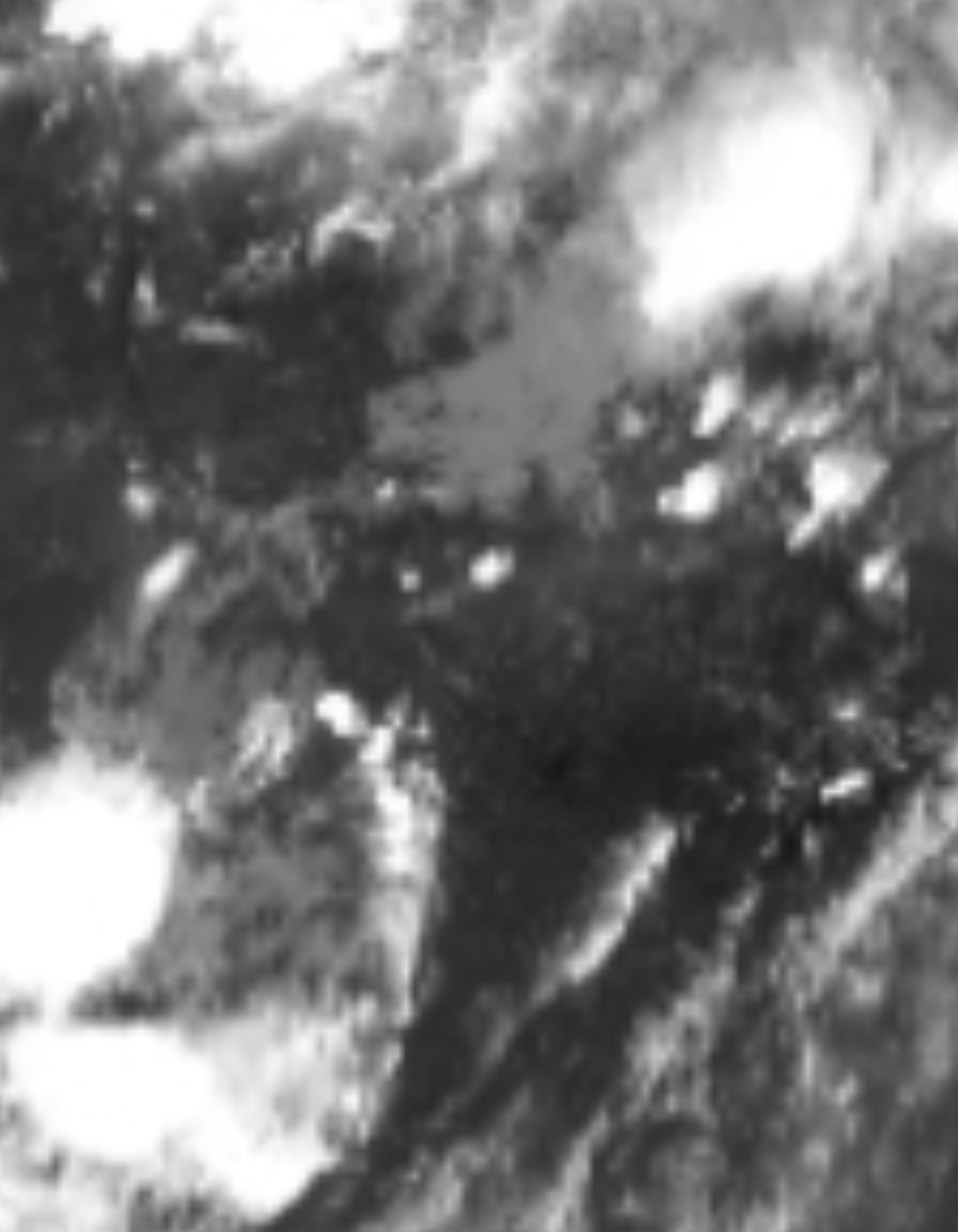 satLayer