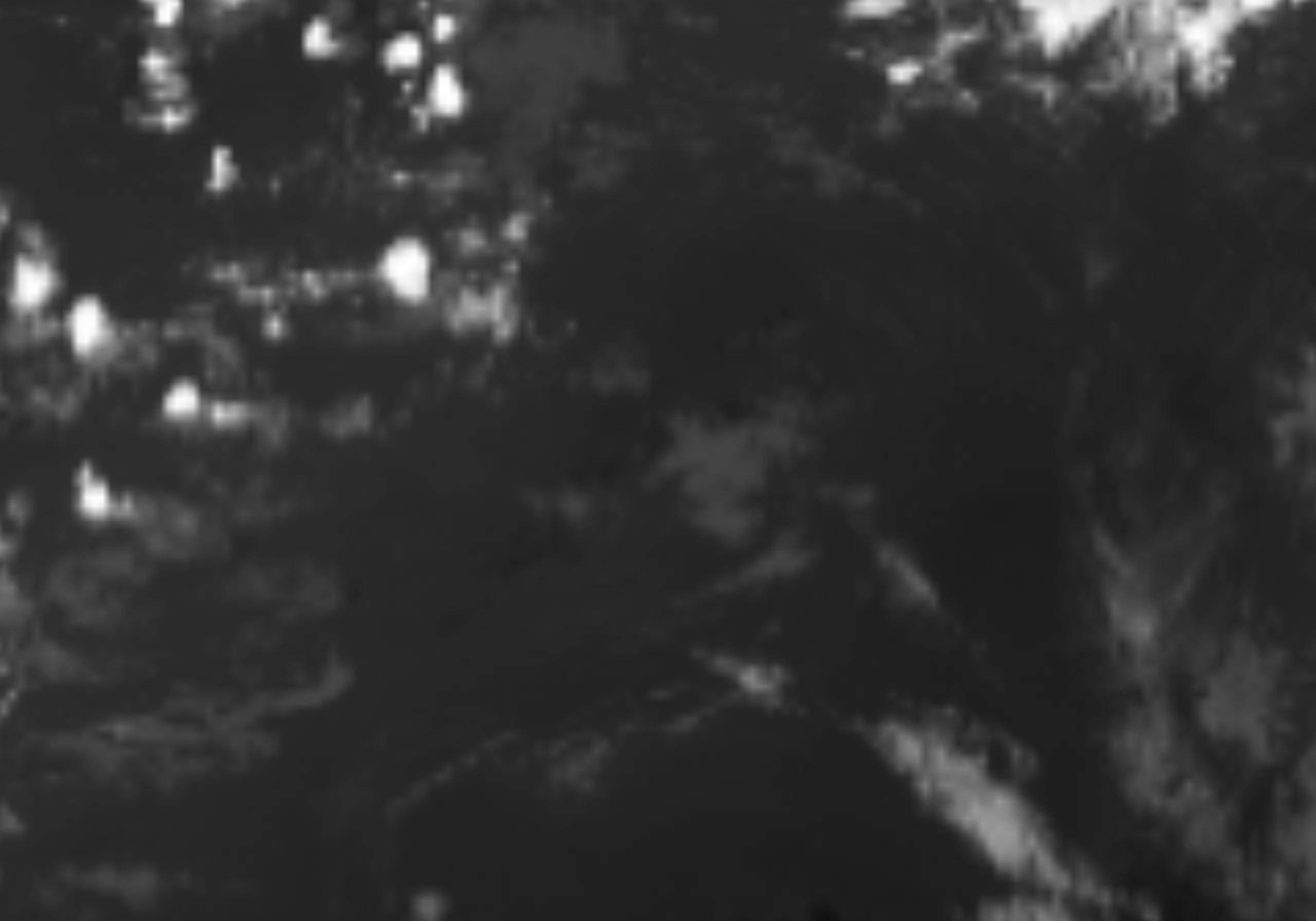 satLayer