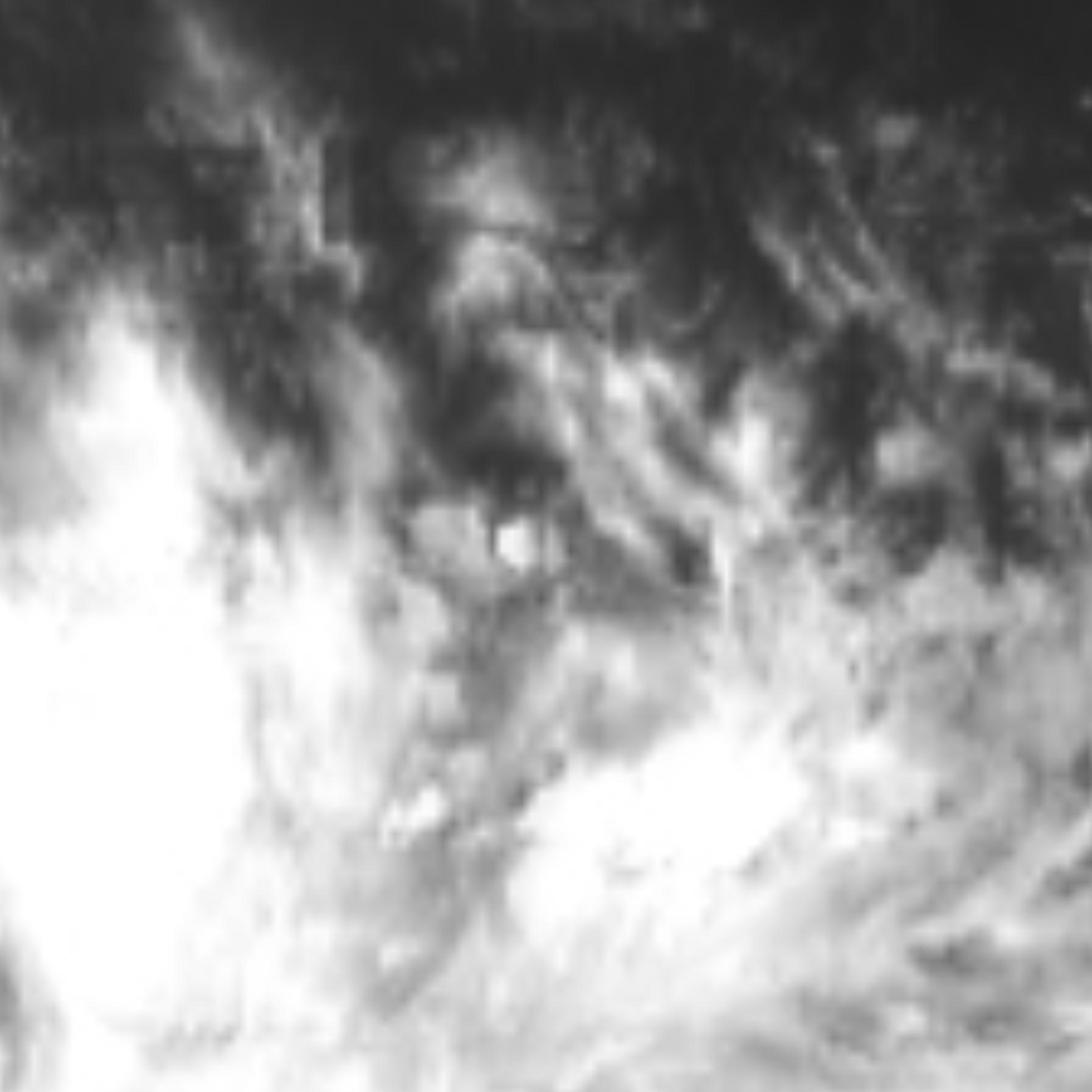 satLayer