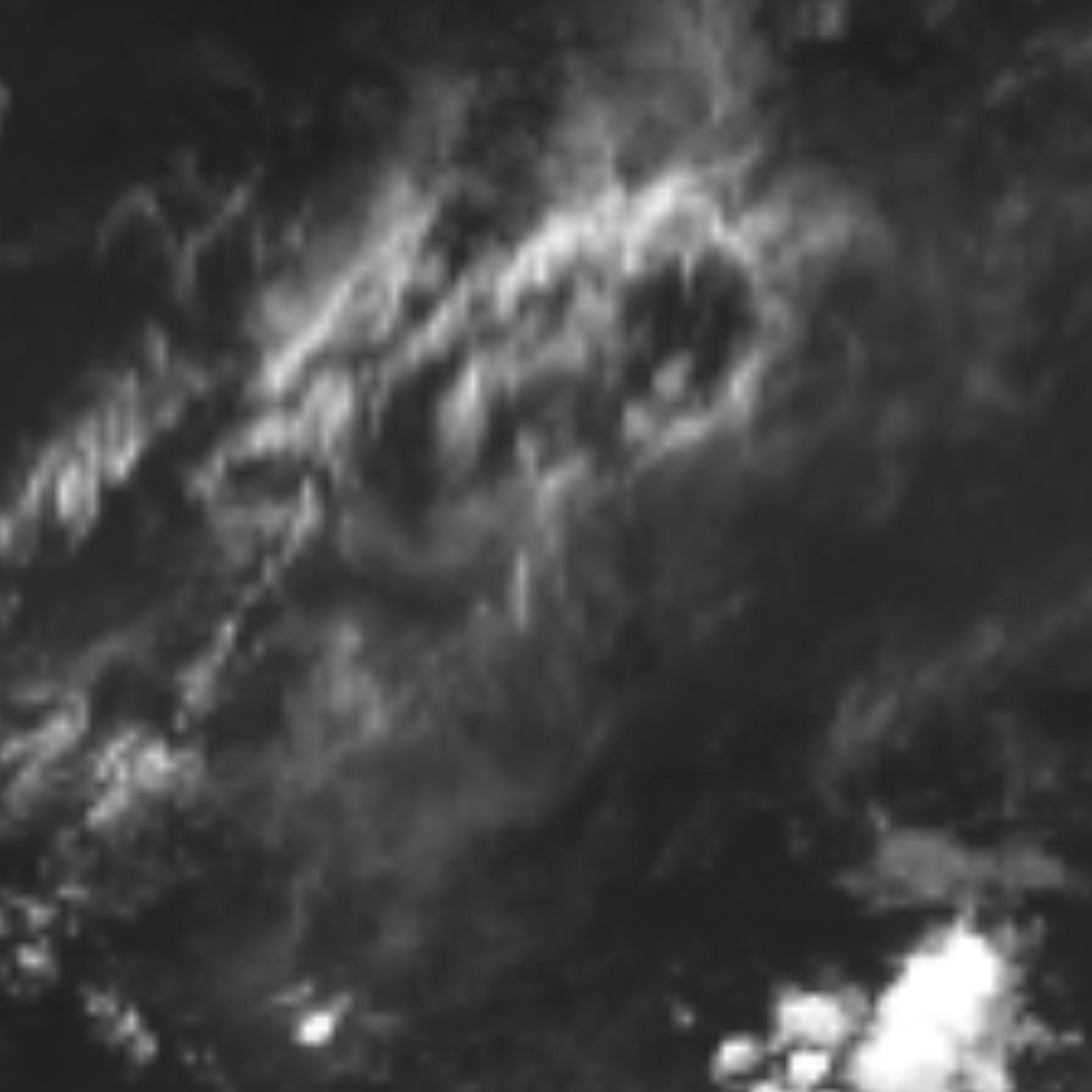 satLayer