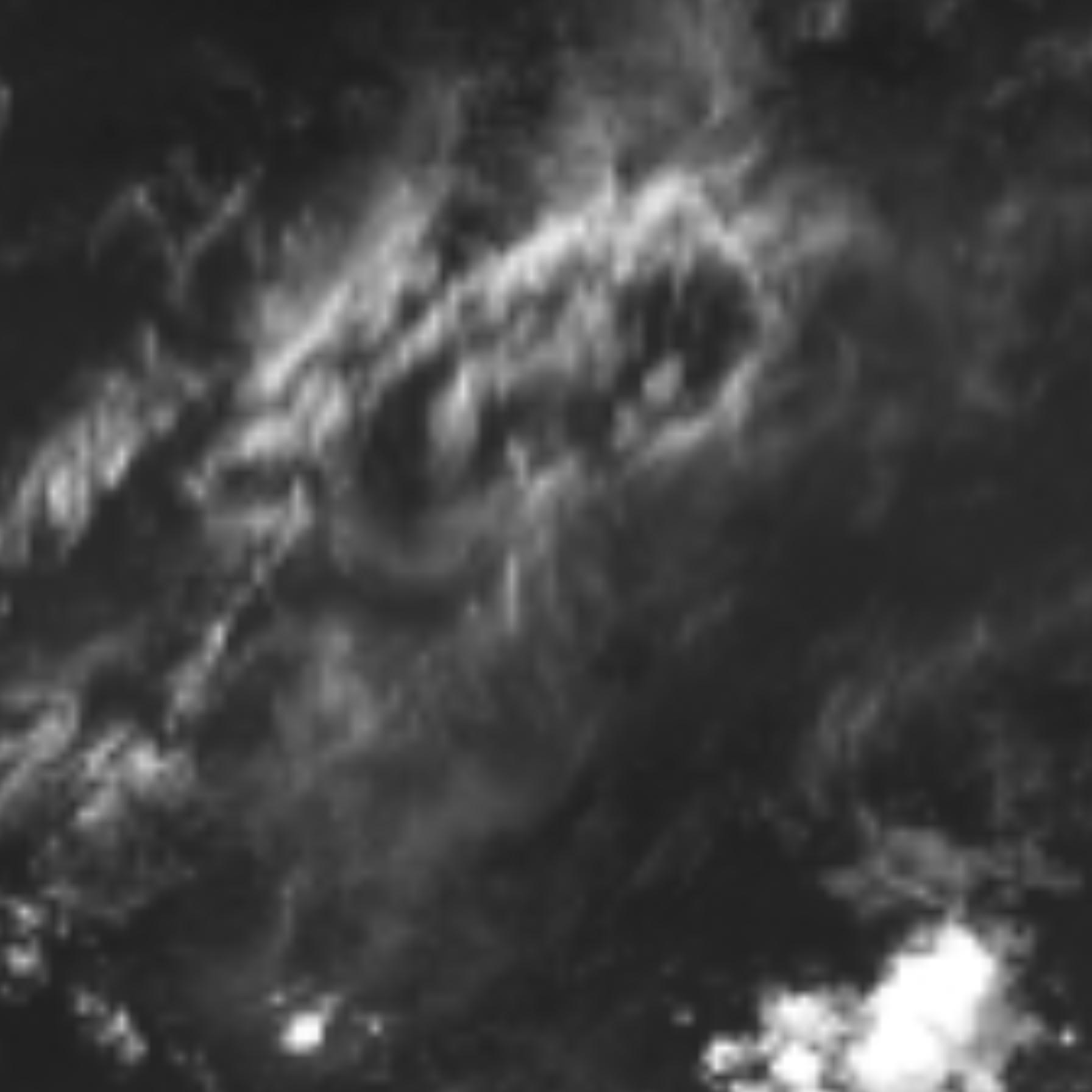 satLayer