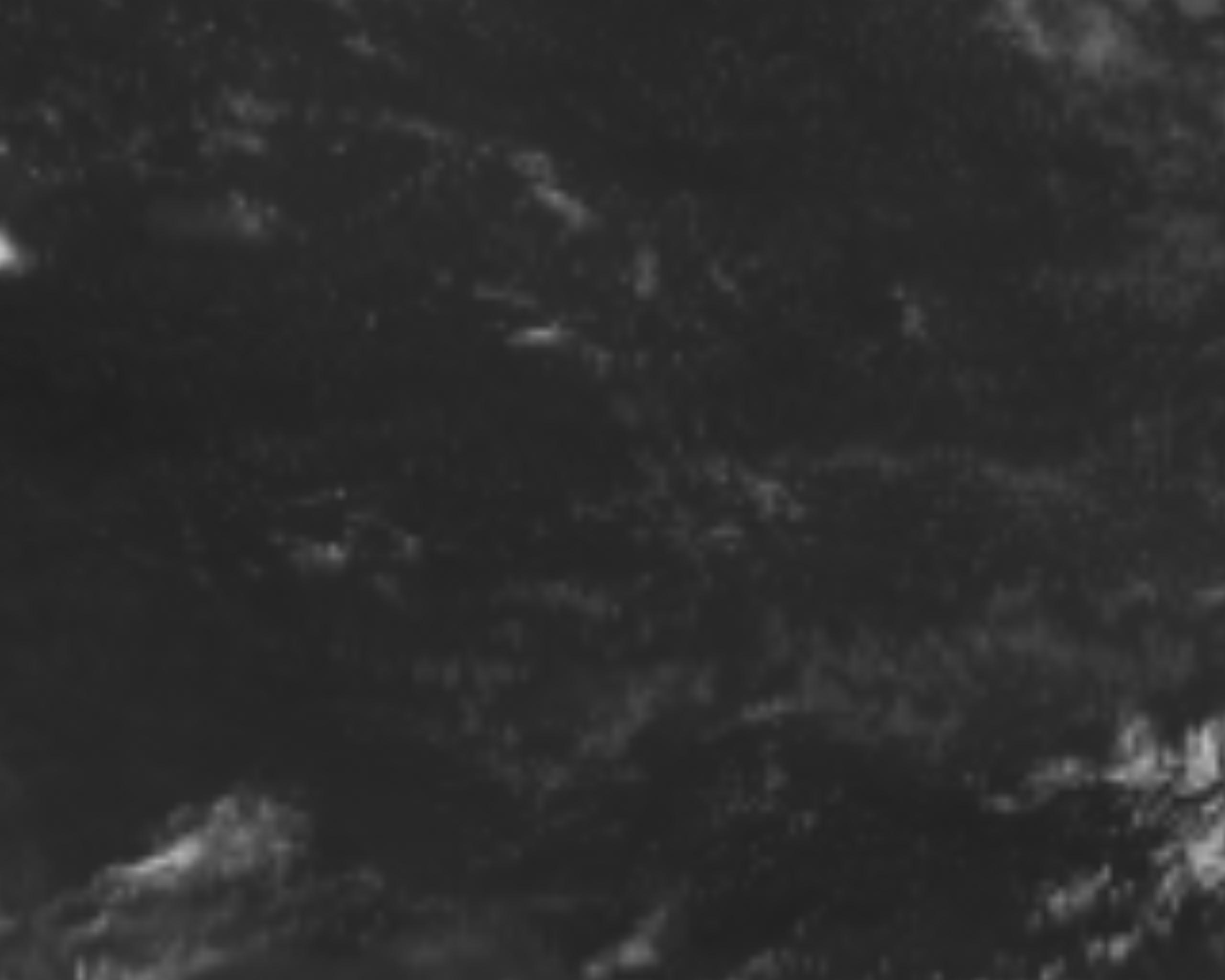 satLayer