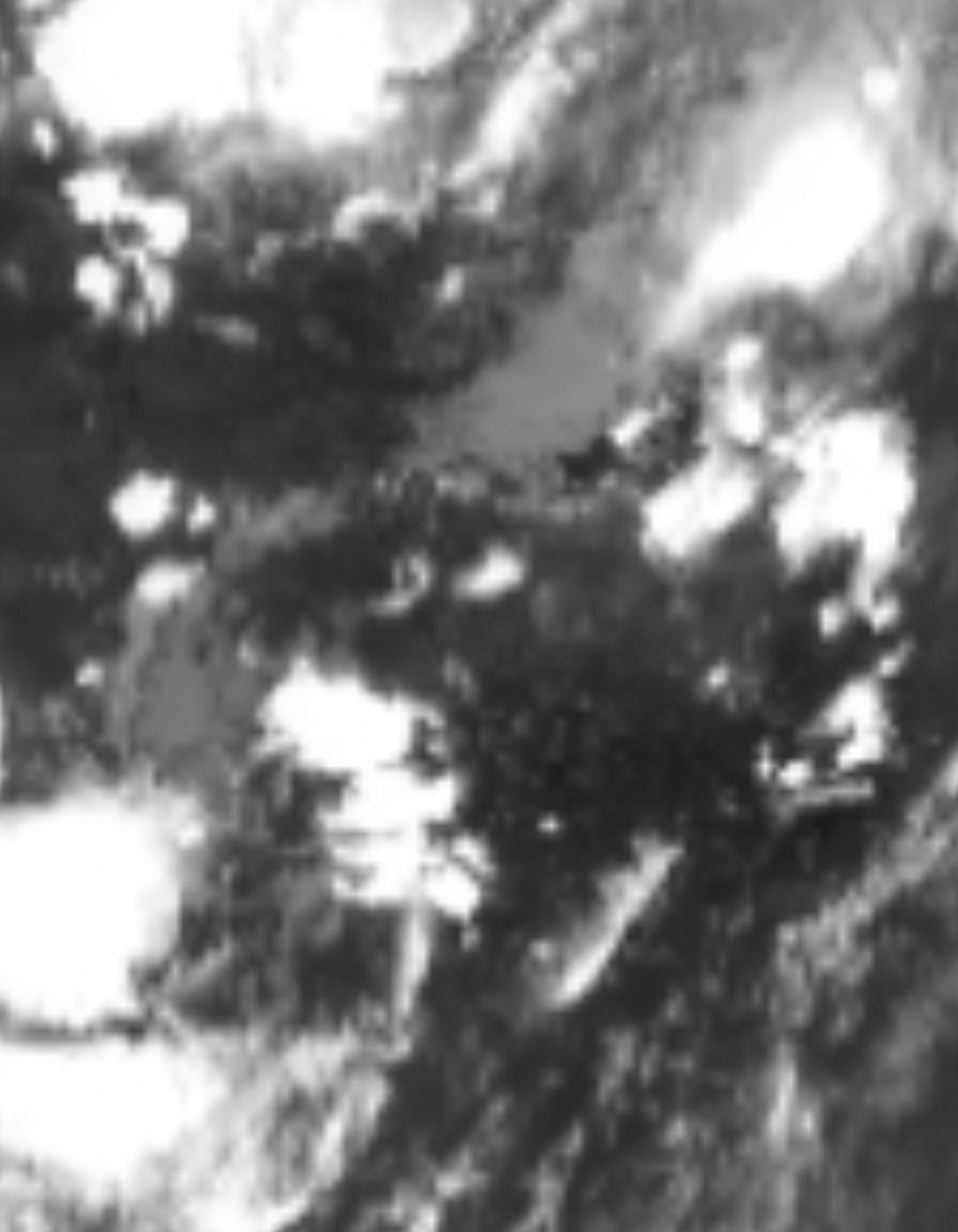 satLayer