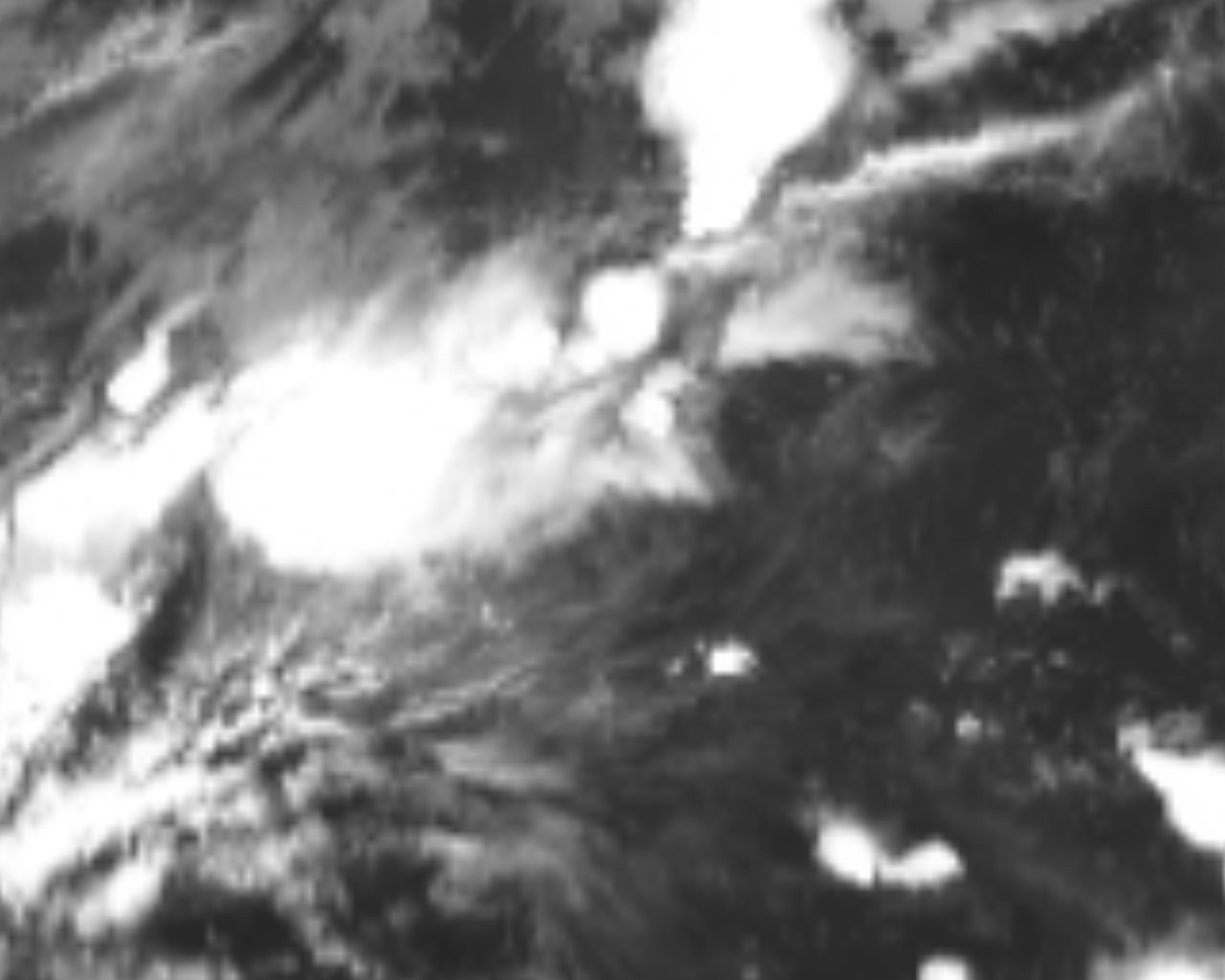 satLayer