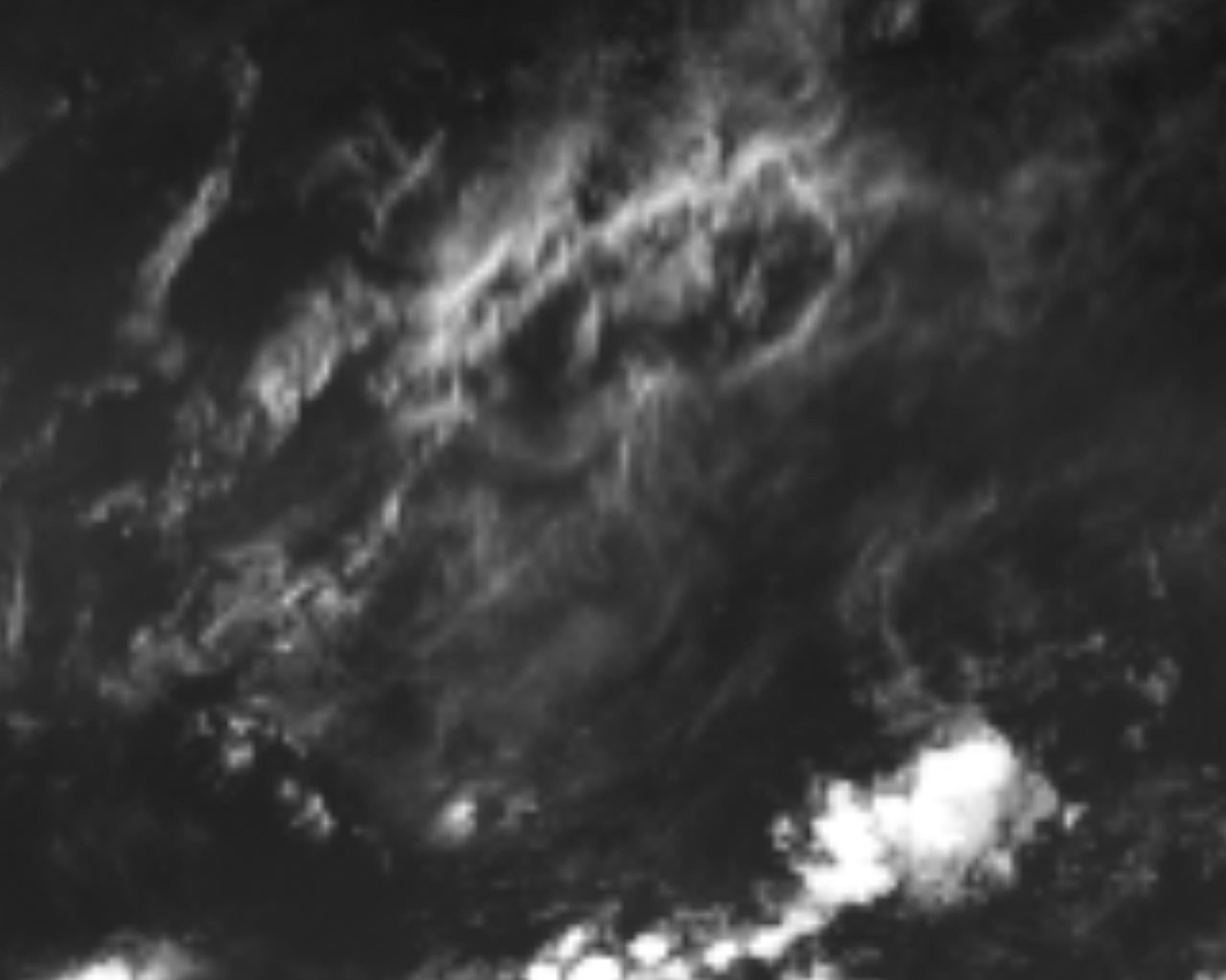 satLayer
