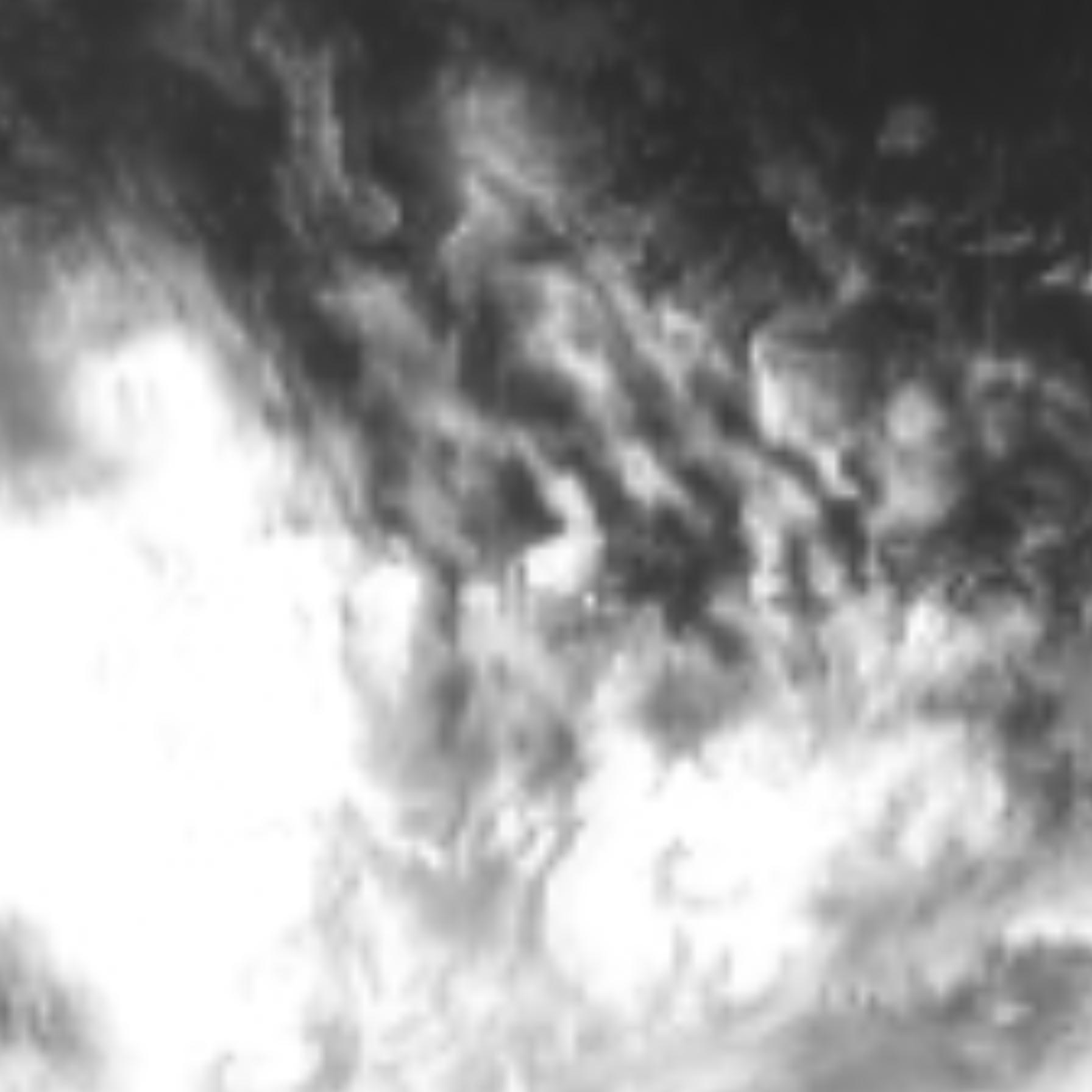 satLayer