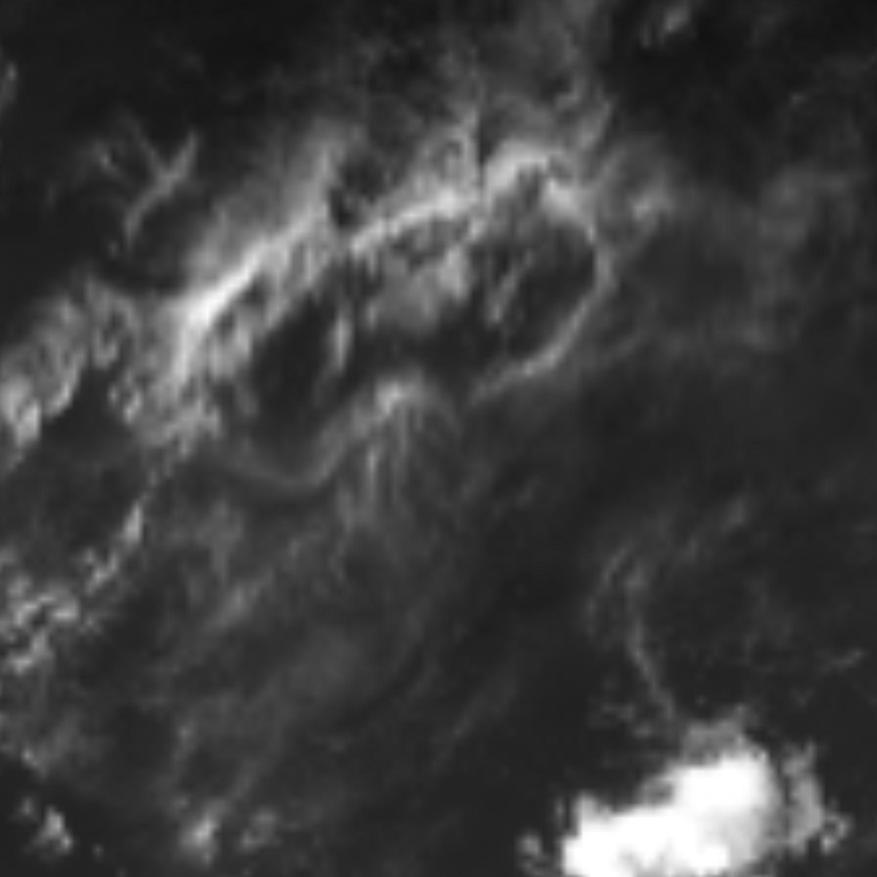 satLayer
