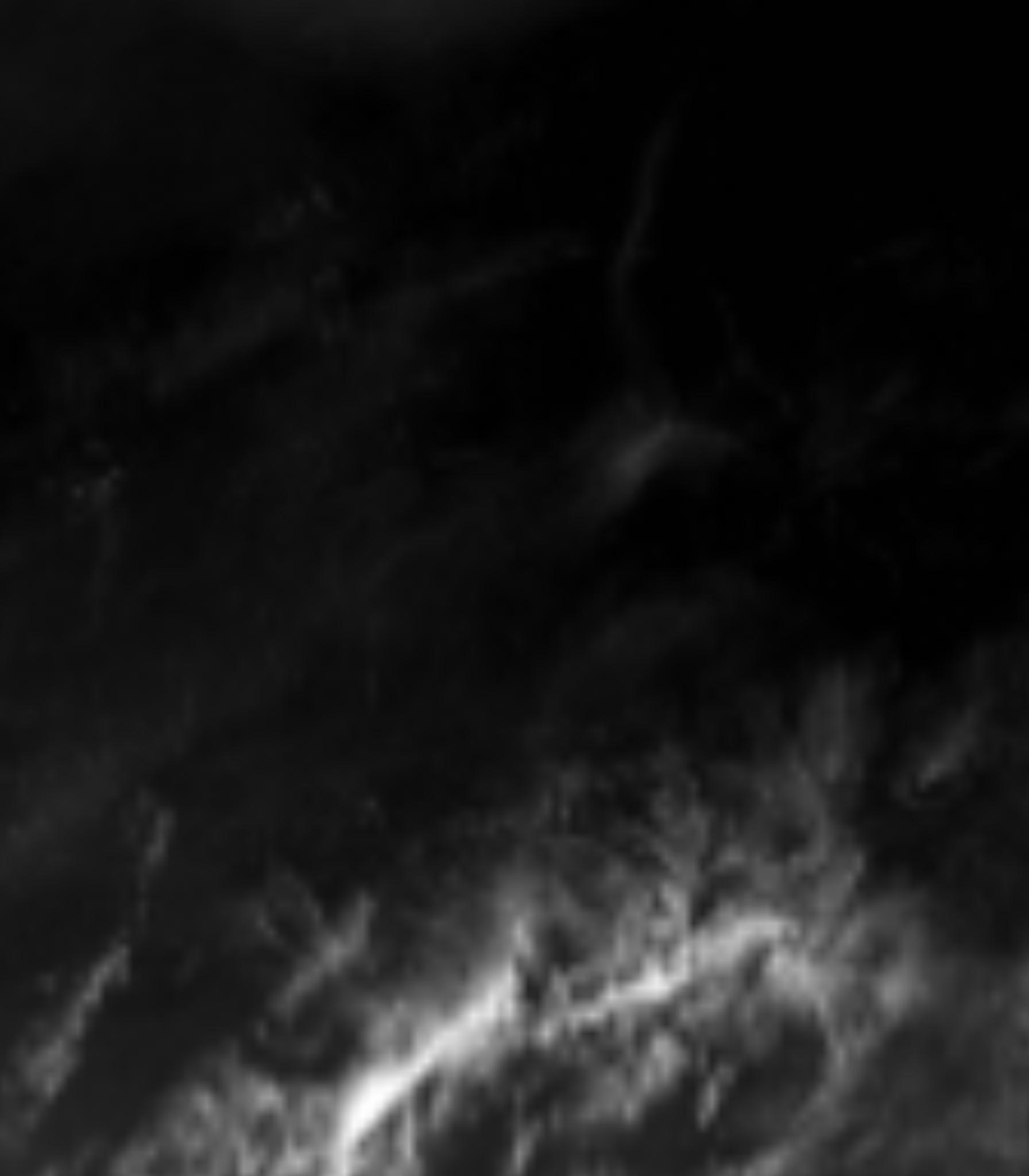 satLayer