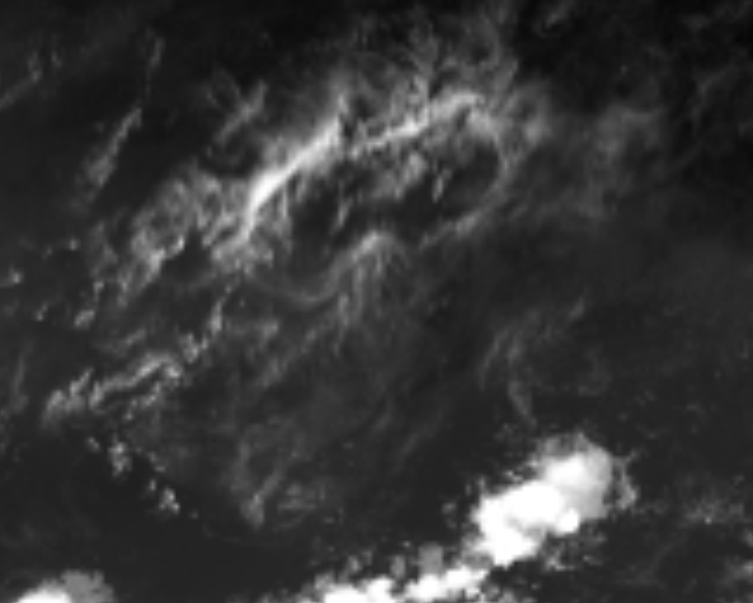 satLayer