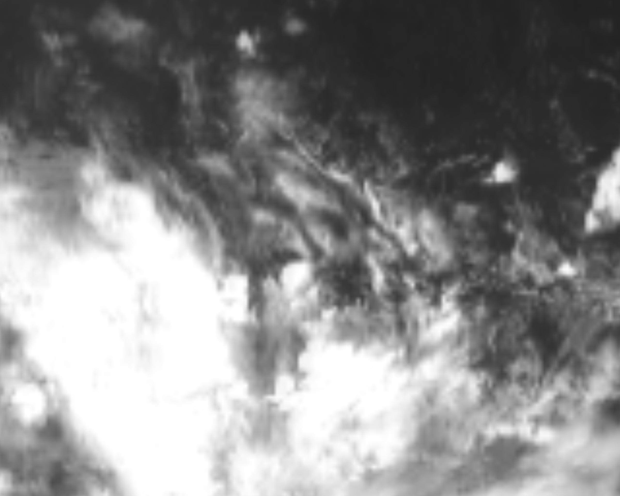 satLayer