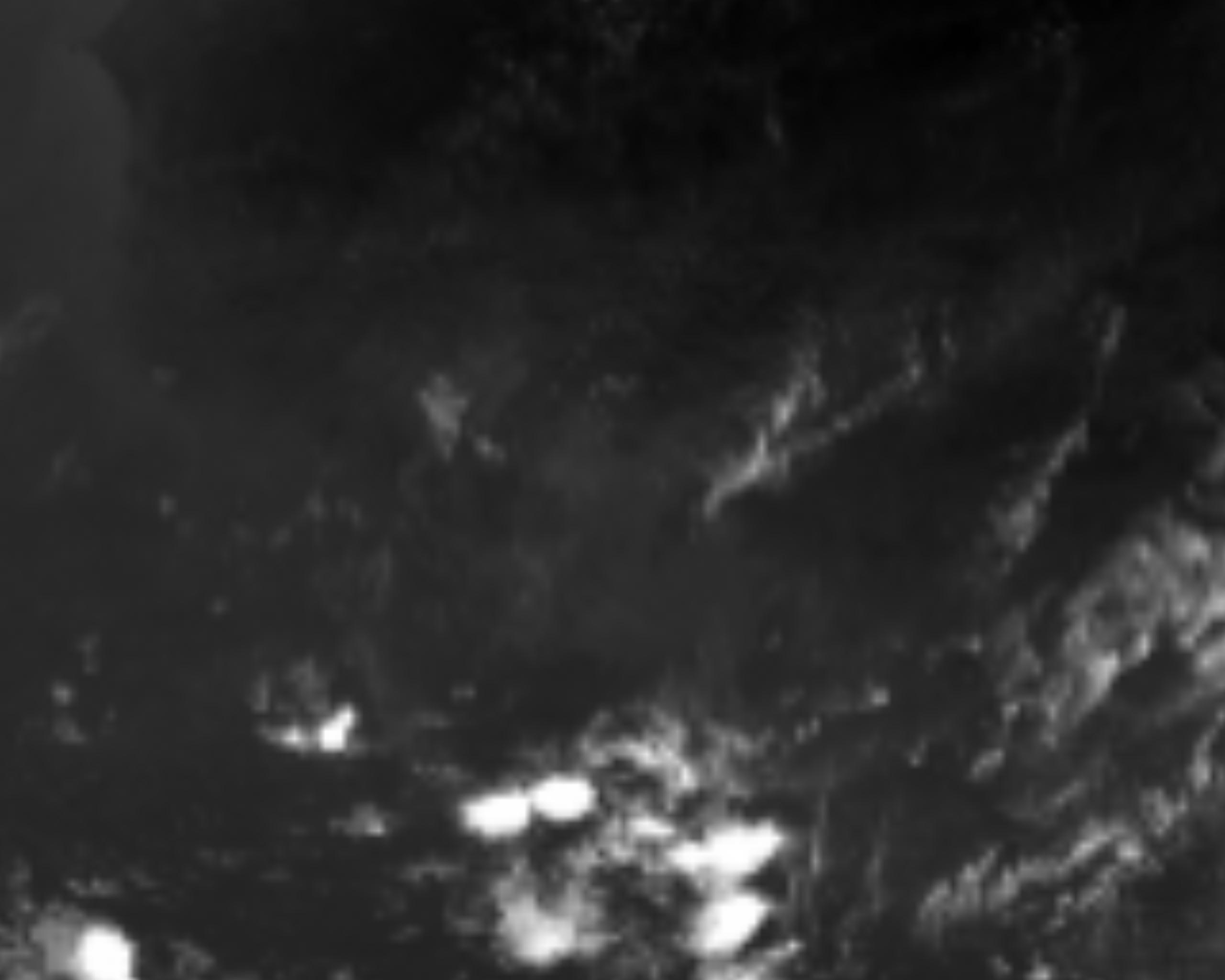 satLayer