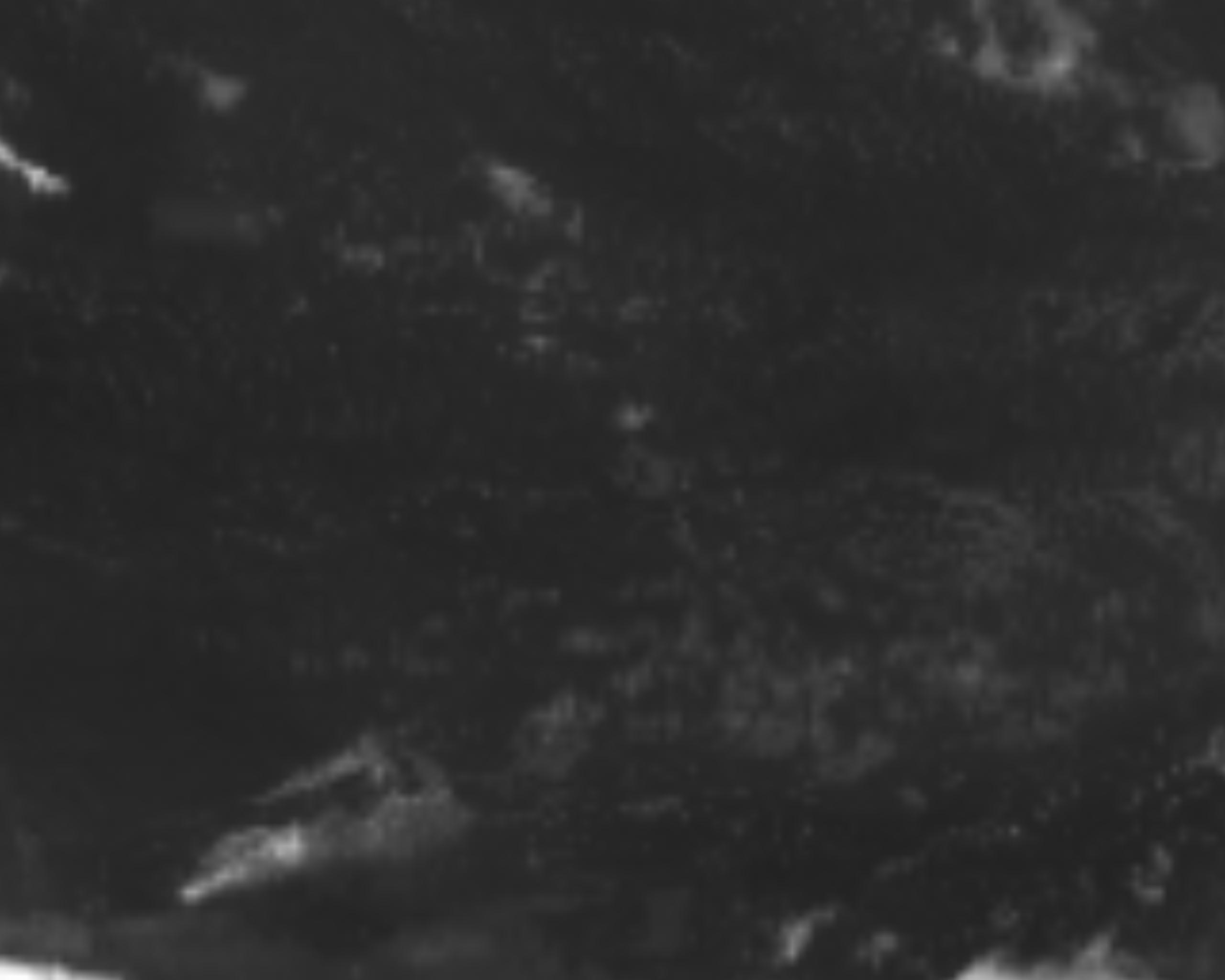 satLayer