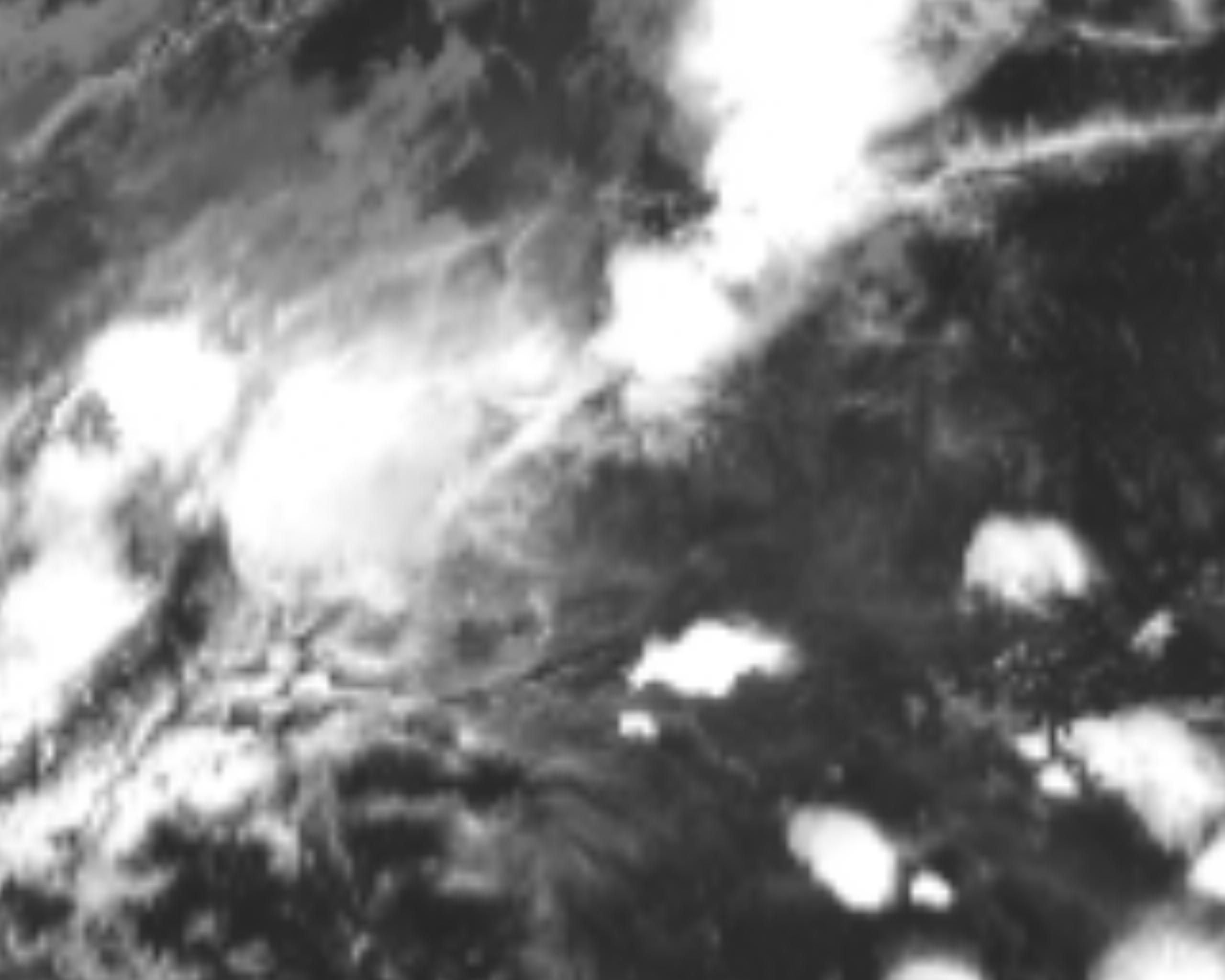 satLayer
