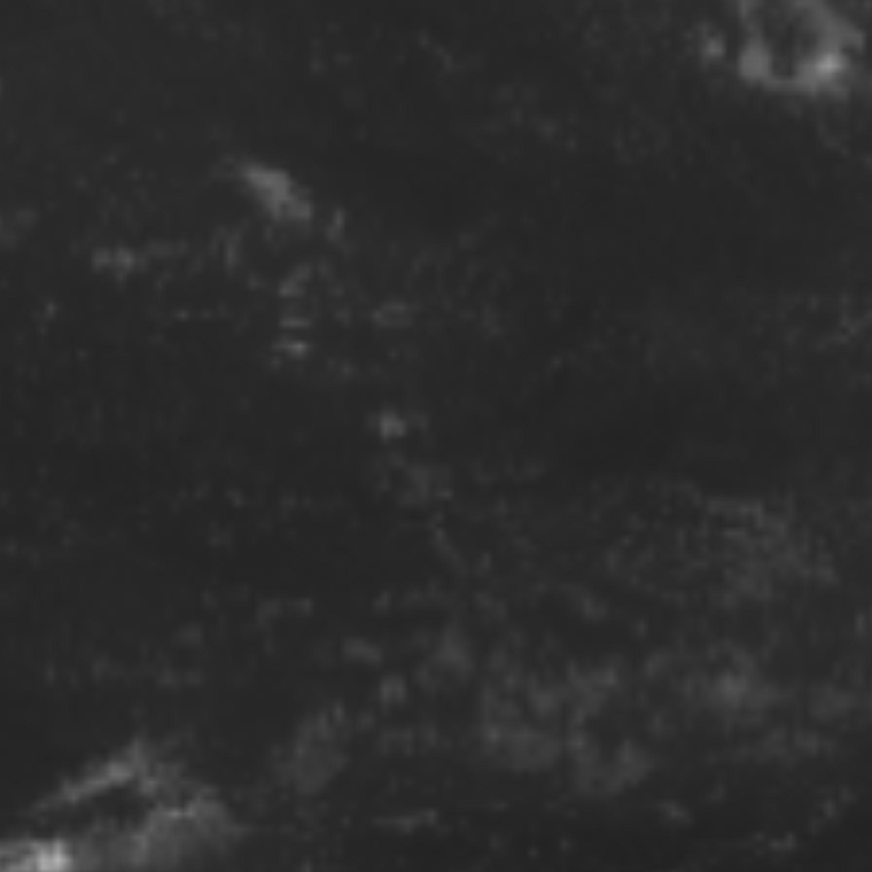 satLayer