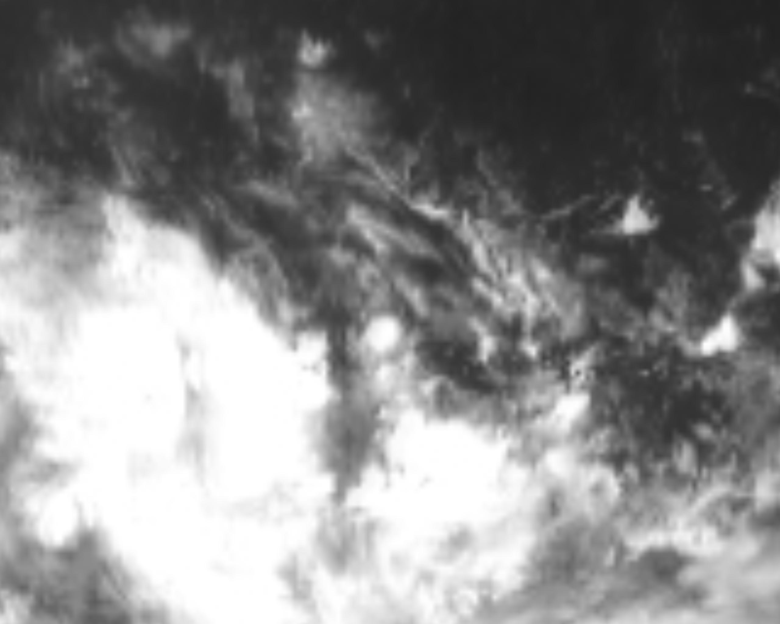 satLayer