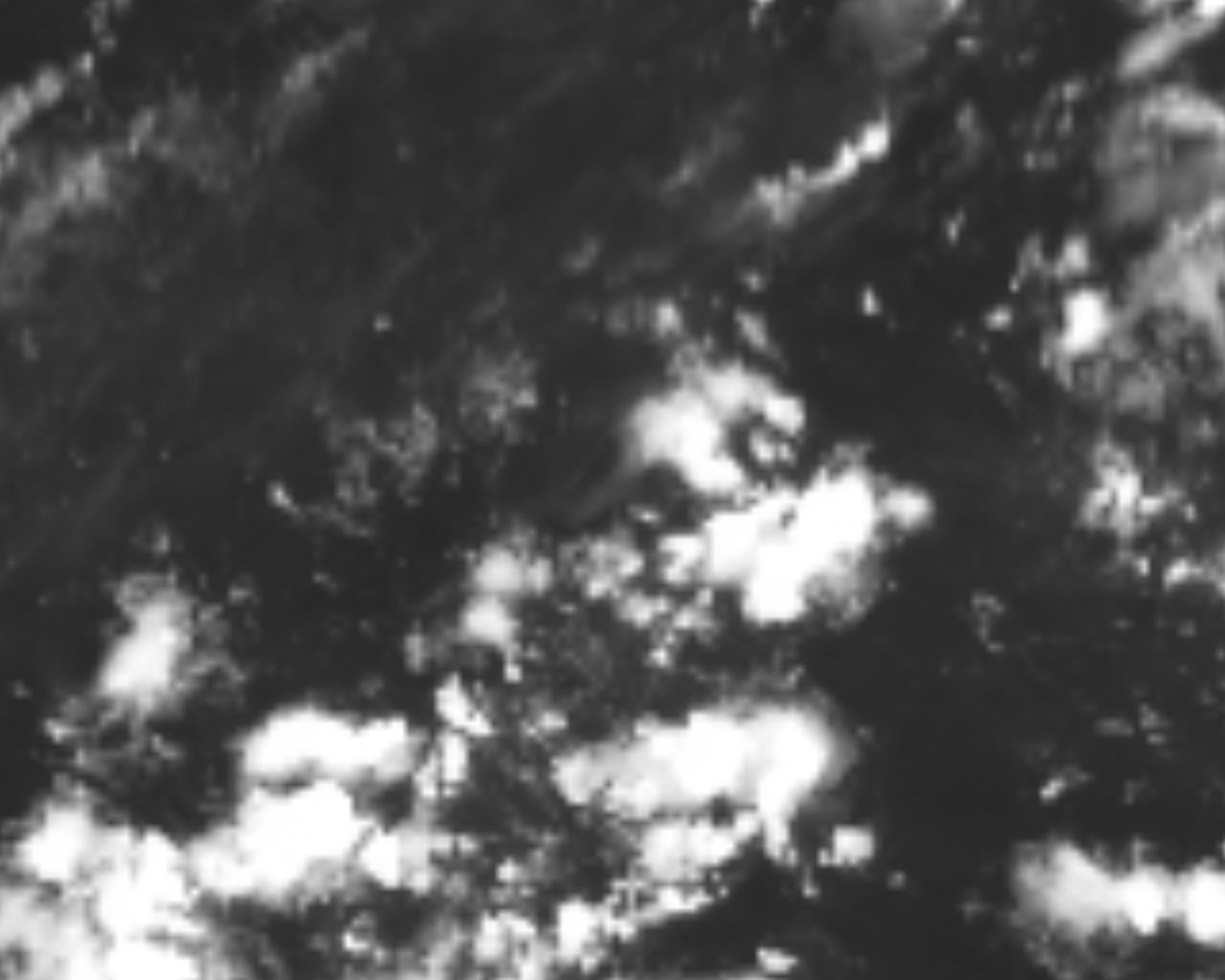 satLayer