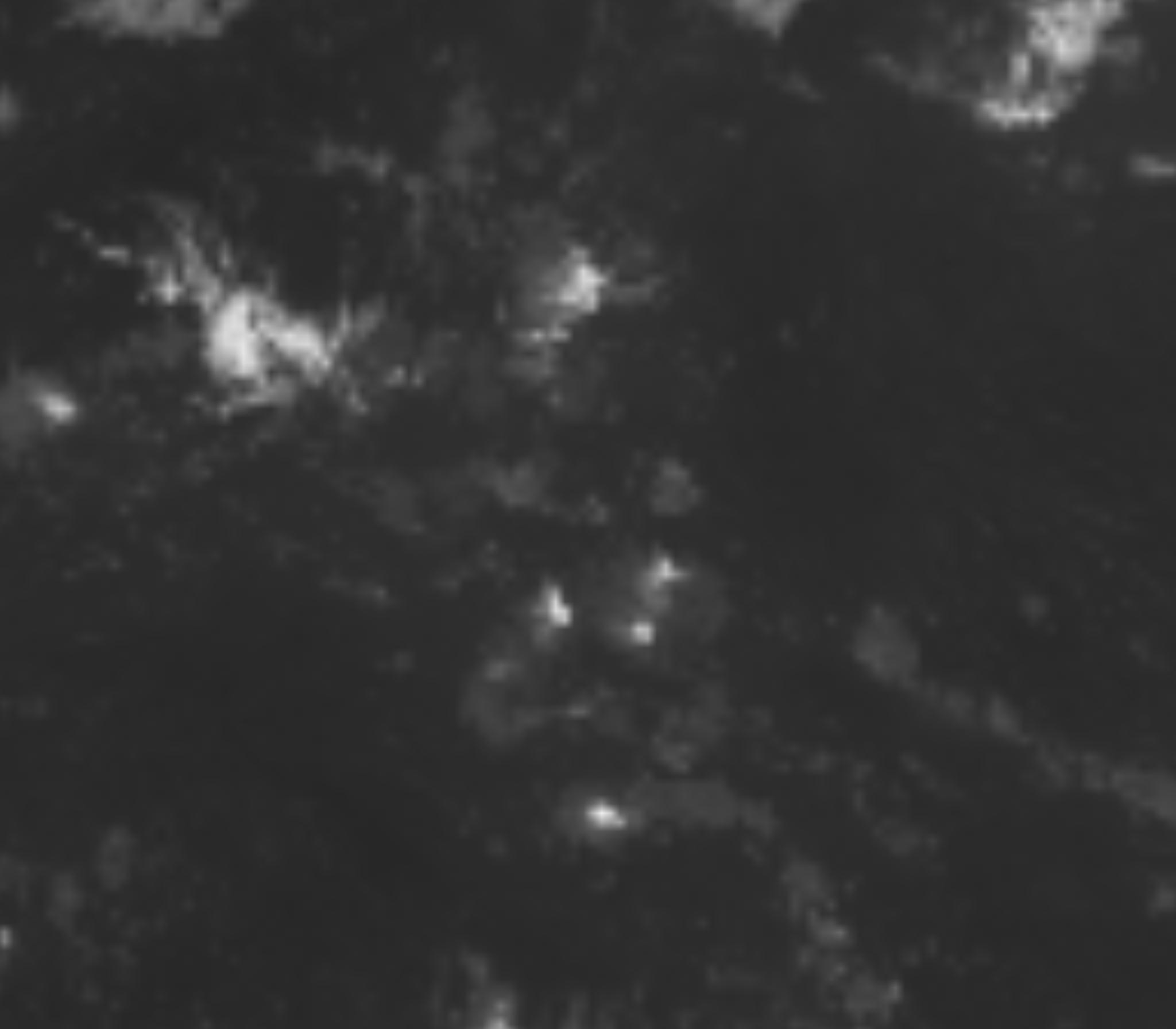 satLayer