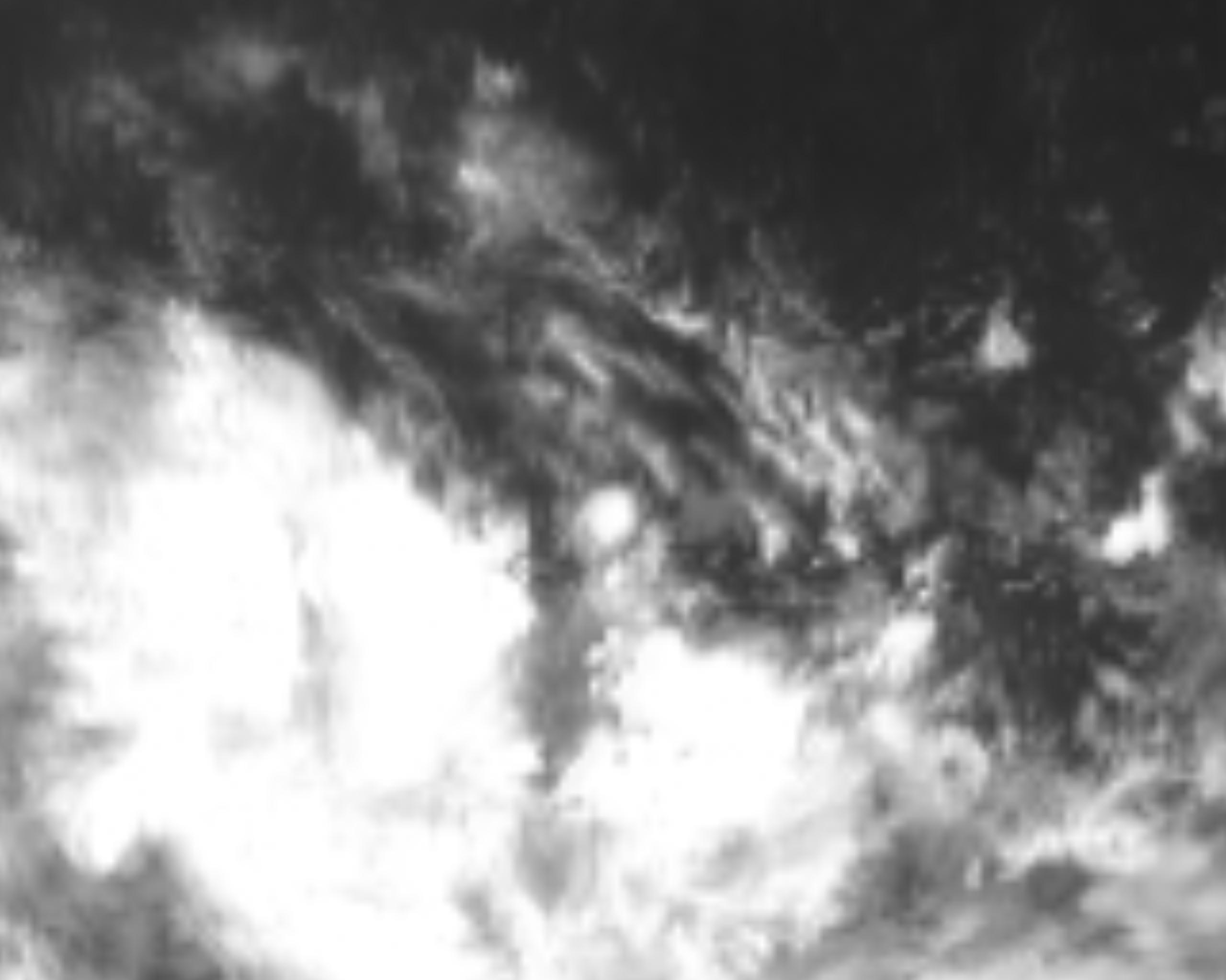 satLayer